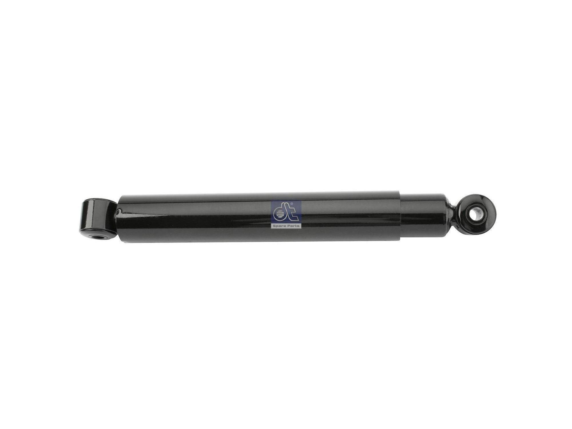 Stossdämpfer DT Spare Parts 0043264400