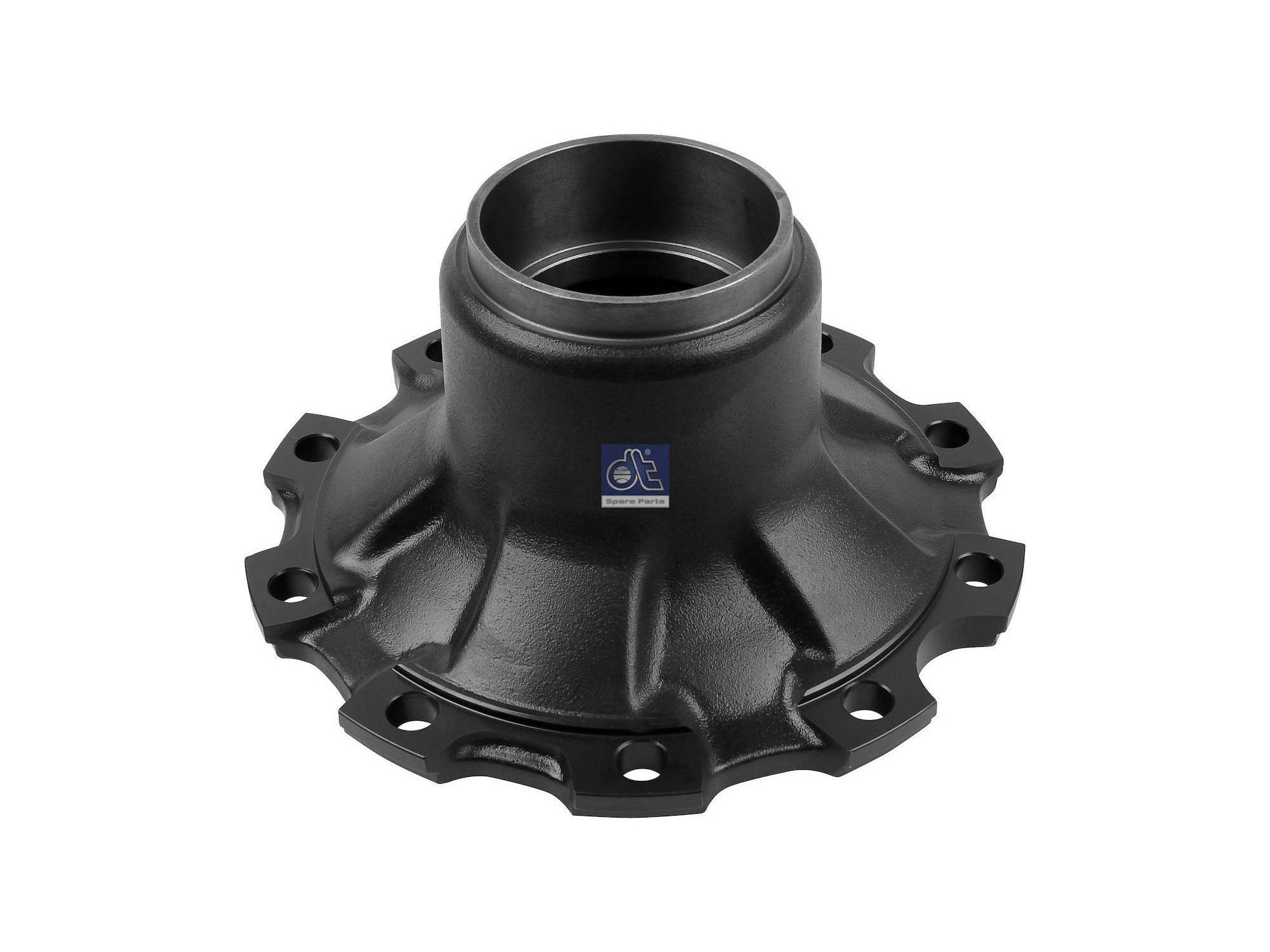 DT Spare Parts Radnabe 6233340101