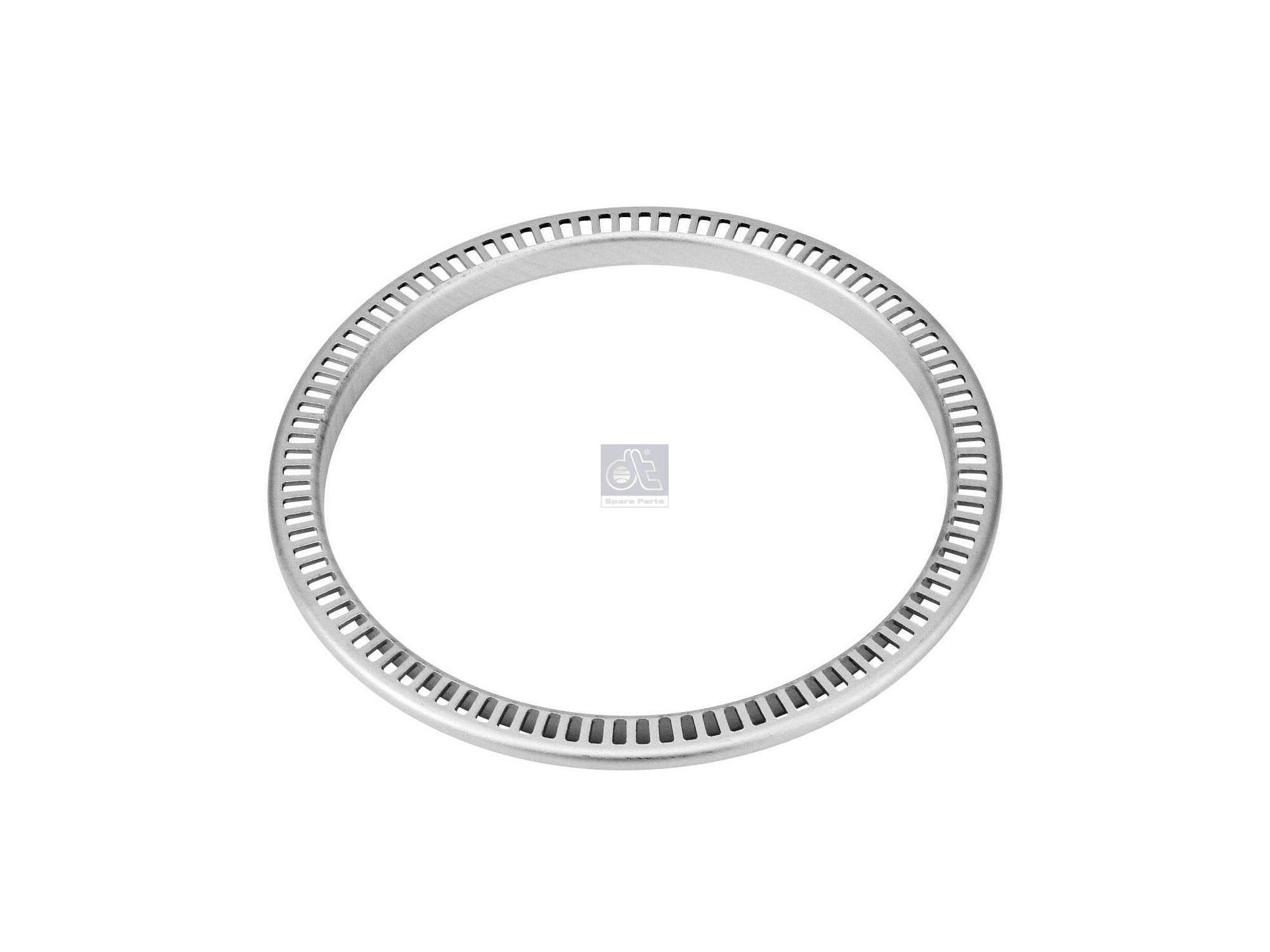 ABS Кольцо DT Spare Parts 0003340215
