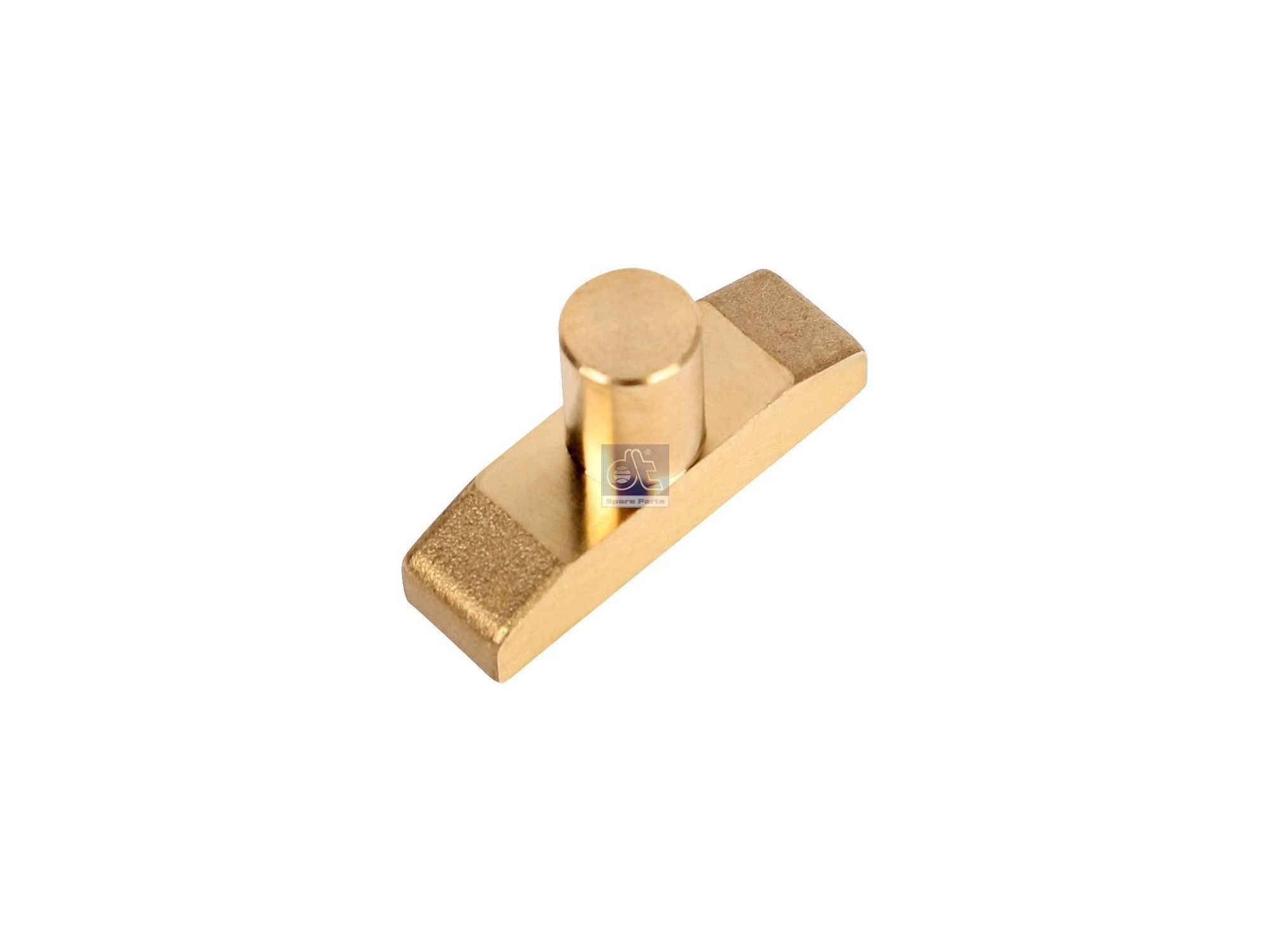 Glisor DT Spare Parts 3892651349