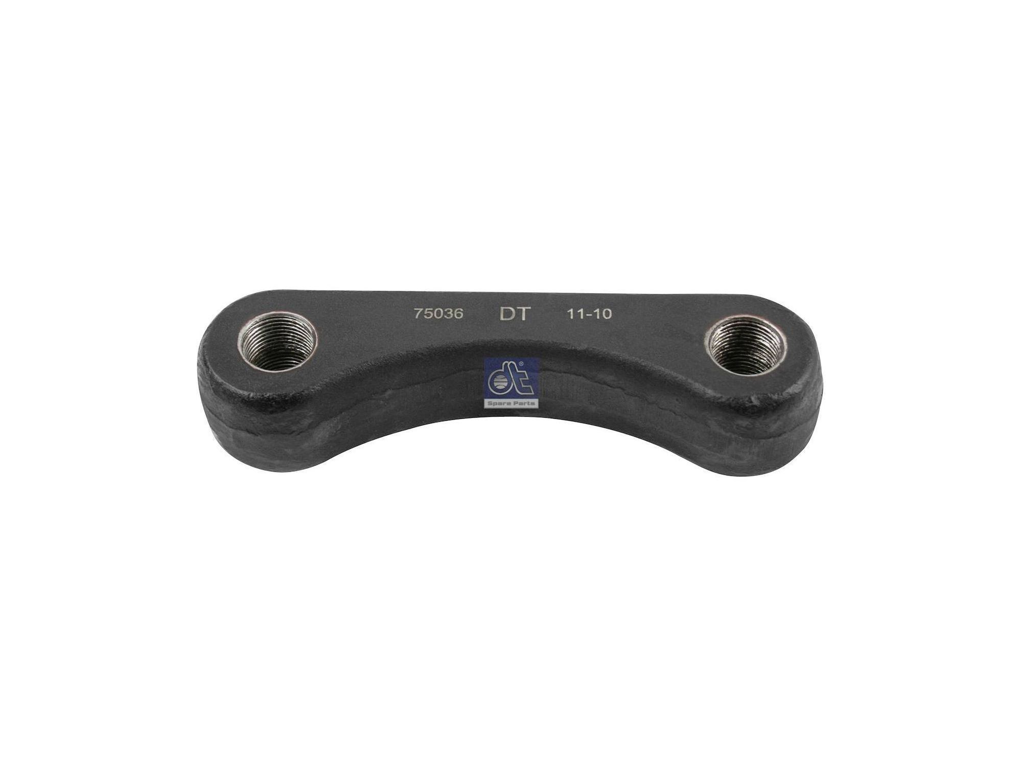 Supporto DT Spare Parts 9473250426