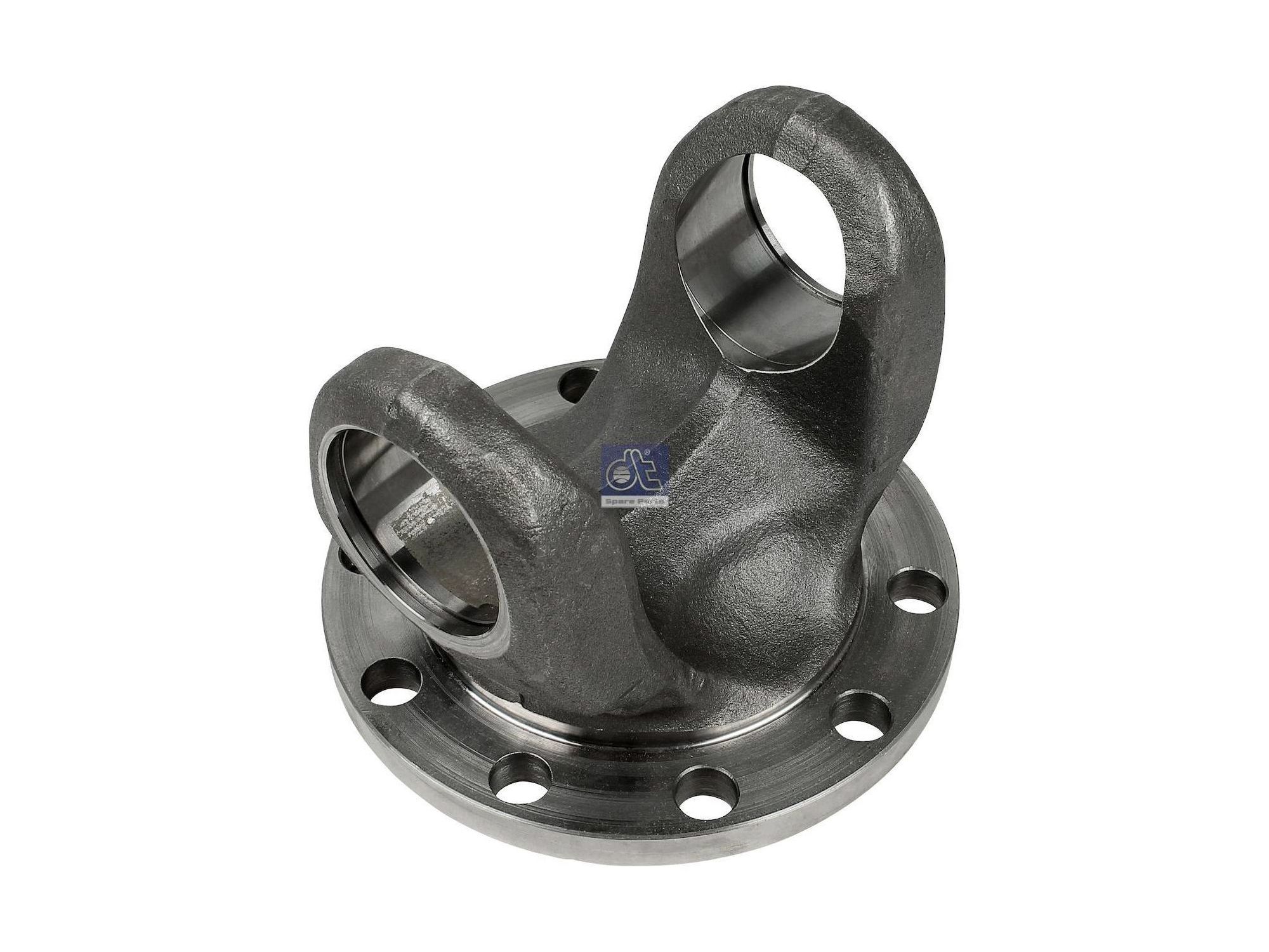 Brida DT Spare Parts 3954110811
