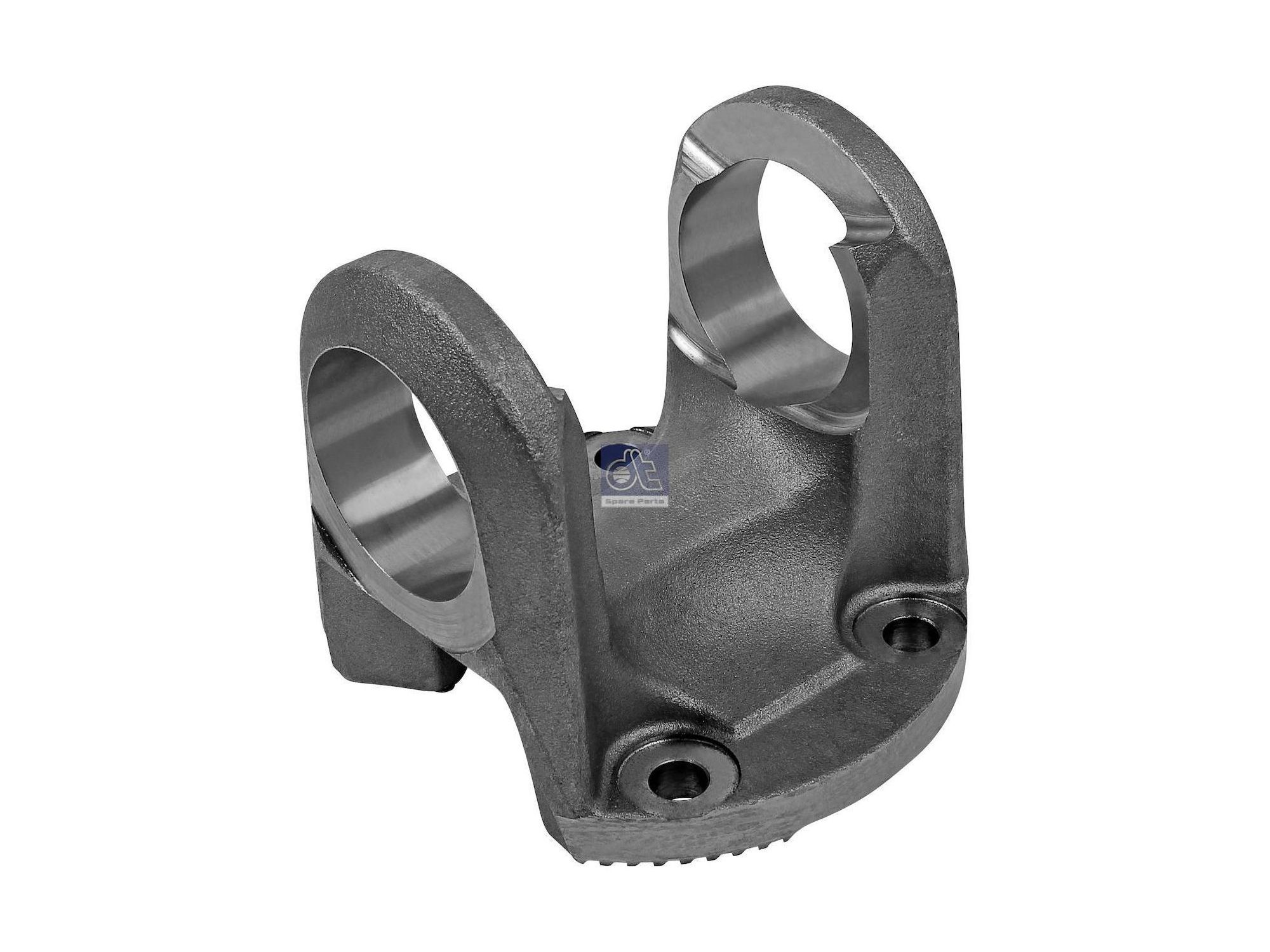 Flanša DT Spare Parts 6564110011