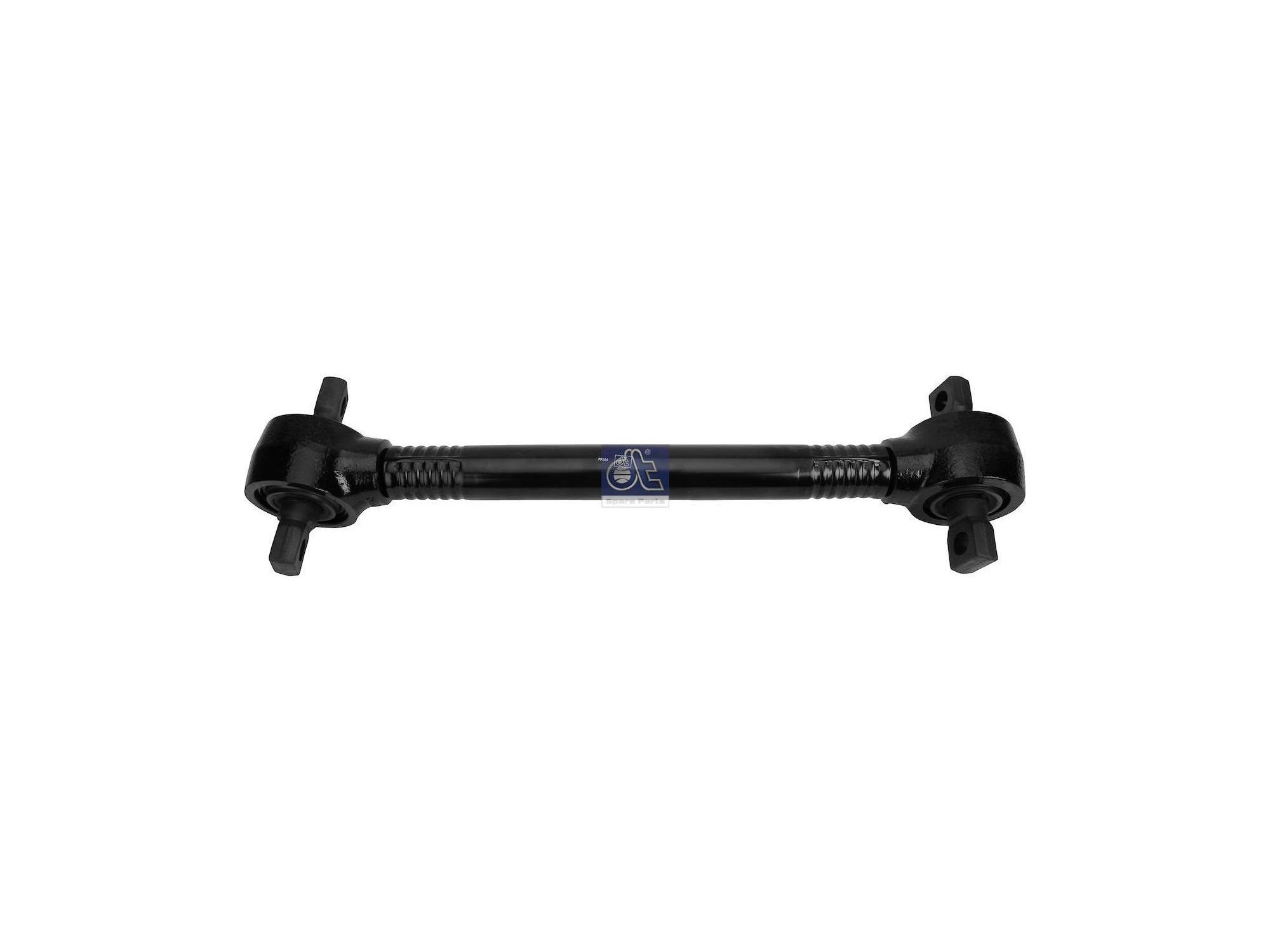 Achsstrebe DT Spare Parts 9453500105