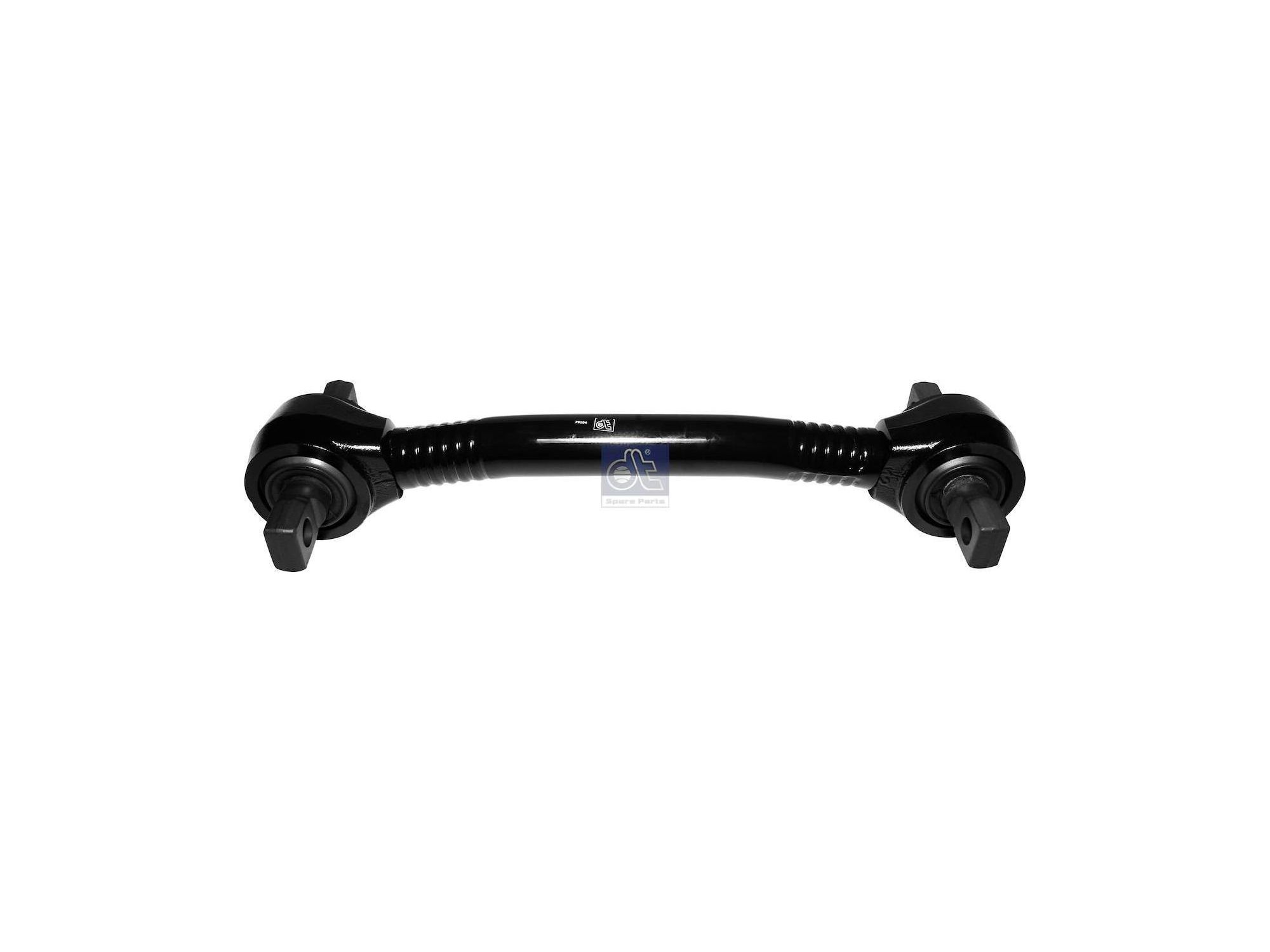 Achsstrebe DT Spare Parts 6533500606