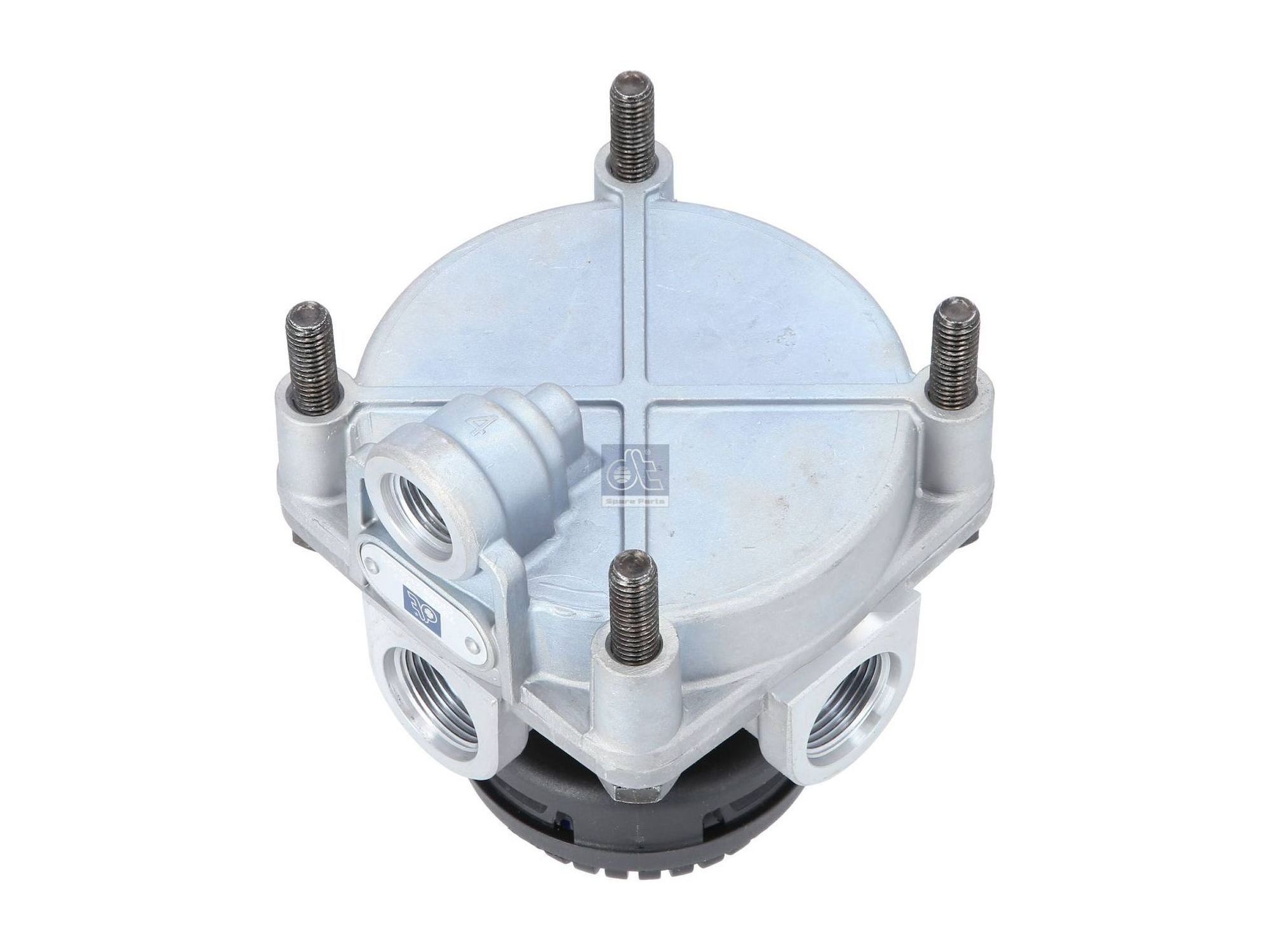 Relaisventil DT Spare Parts 2090238