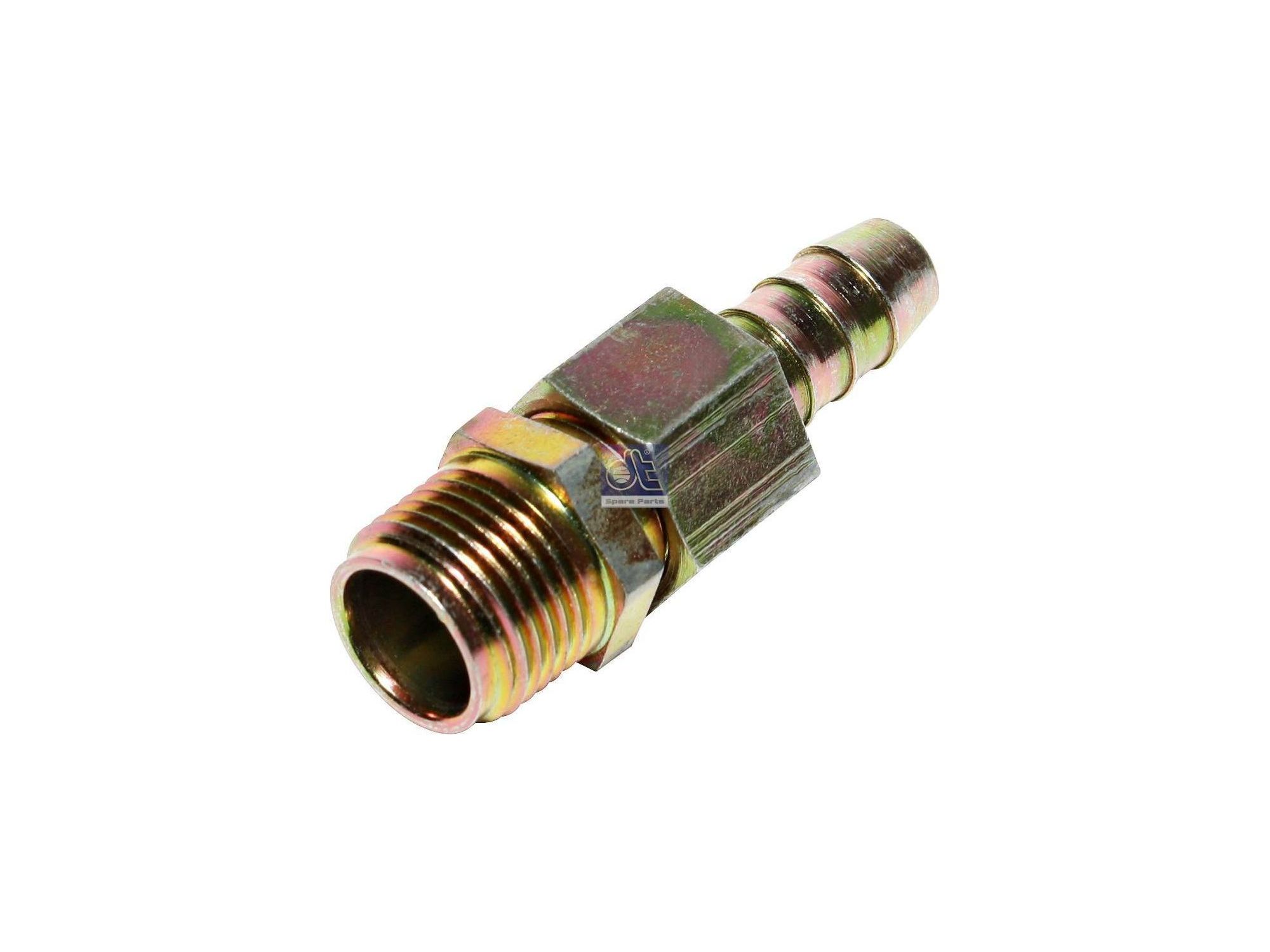 صمام DT Spare Parts 5410980057