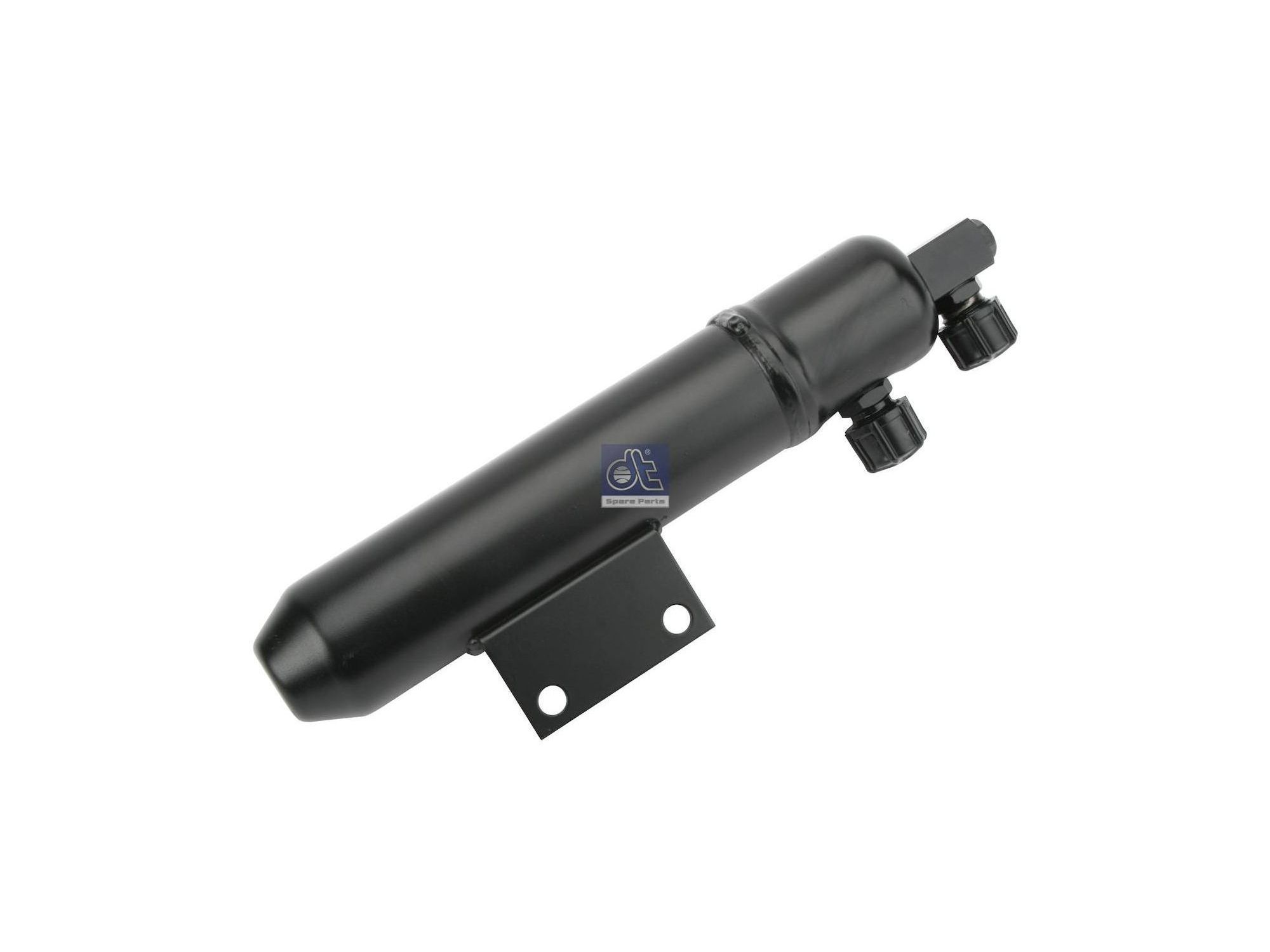 Dehydrator DT Spare Parts 0008301783
