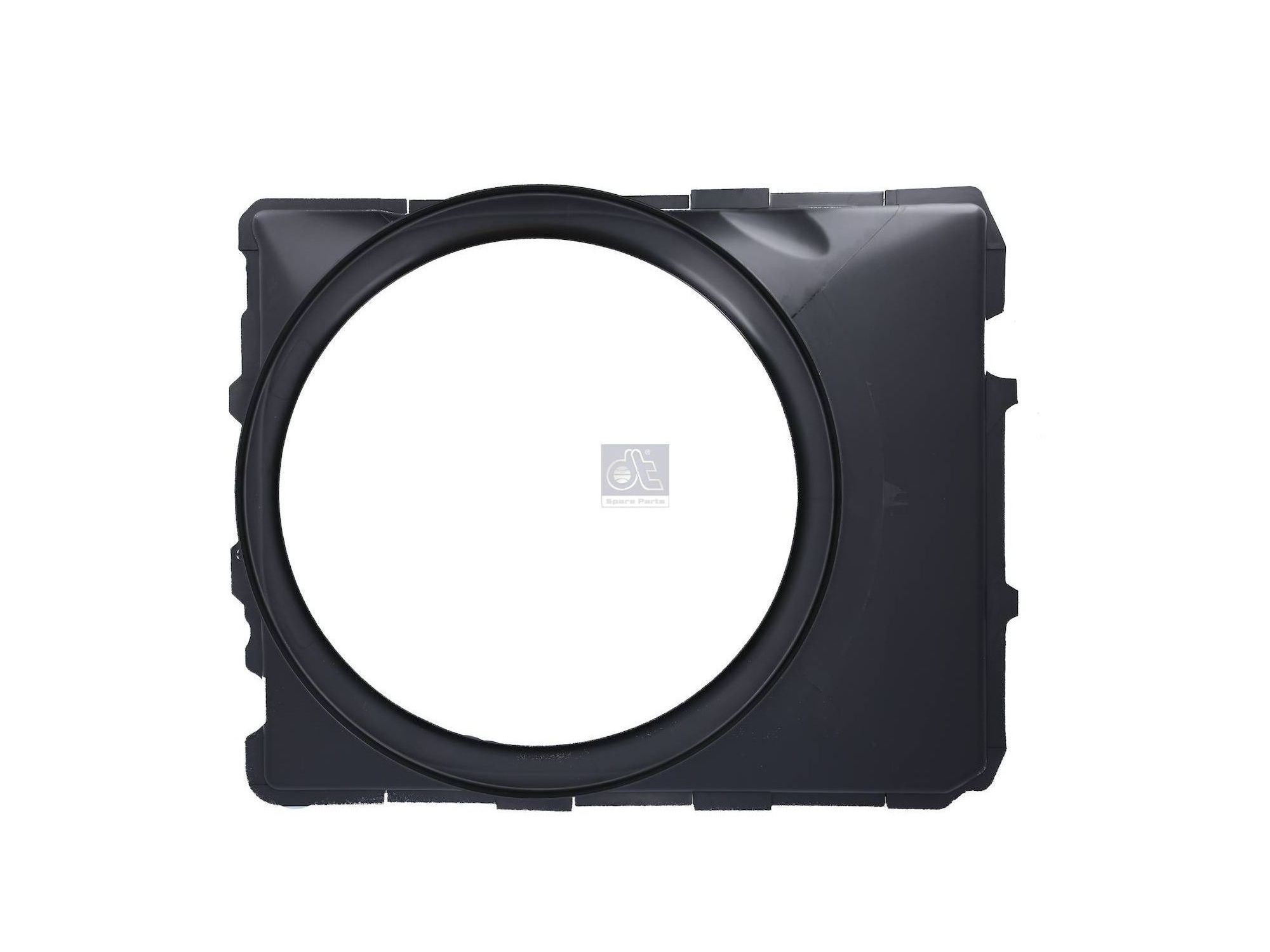 Capac de ventilator DT Spare Parts 9425050555