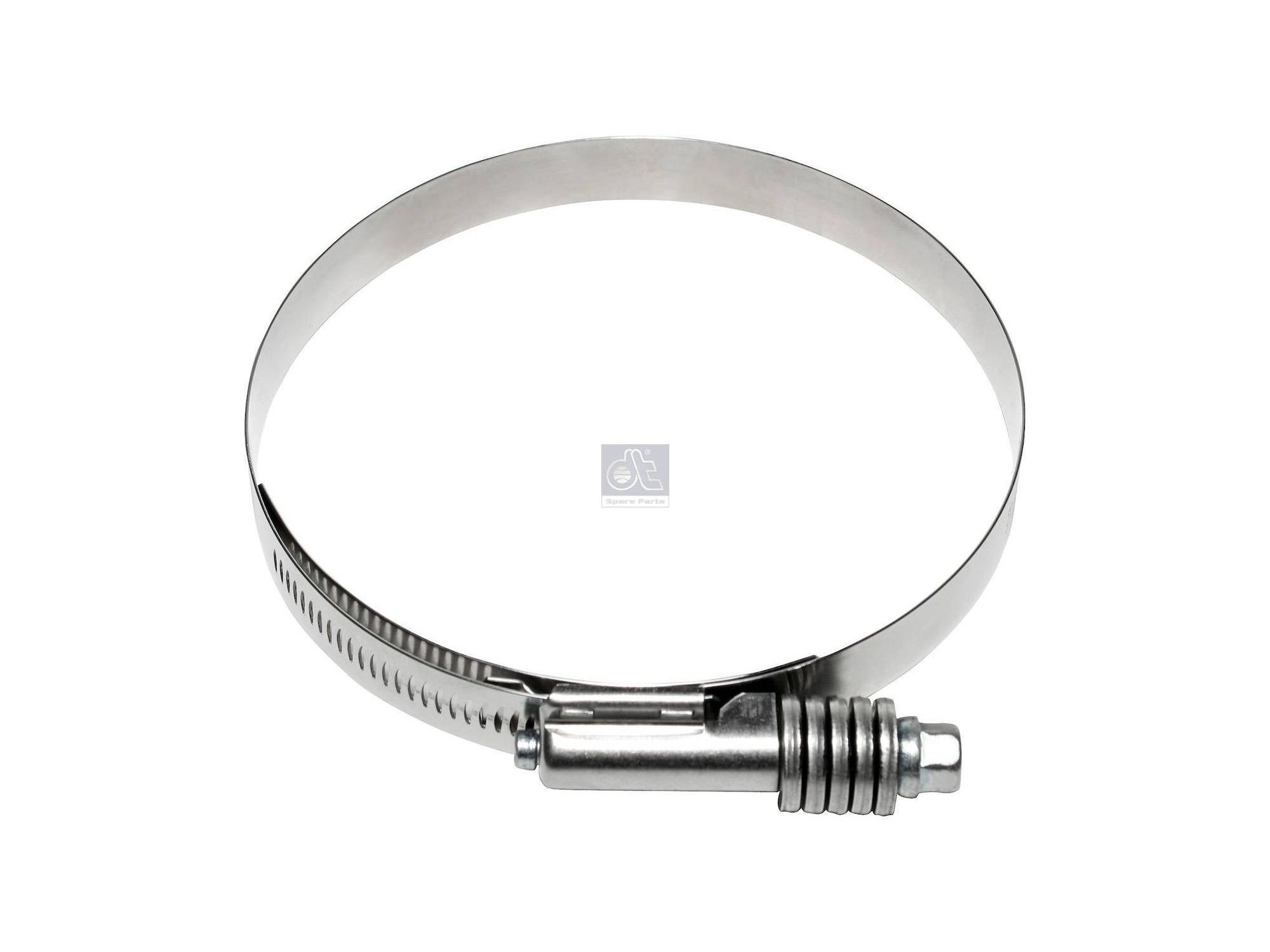 Schelle DT Spare Parts 0019951910