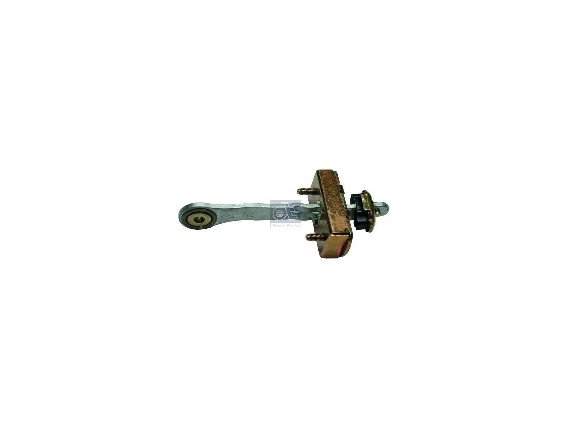 Door Support DT Spare Parts 9417200016
