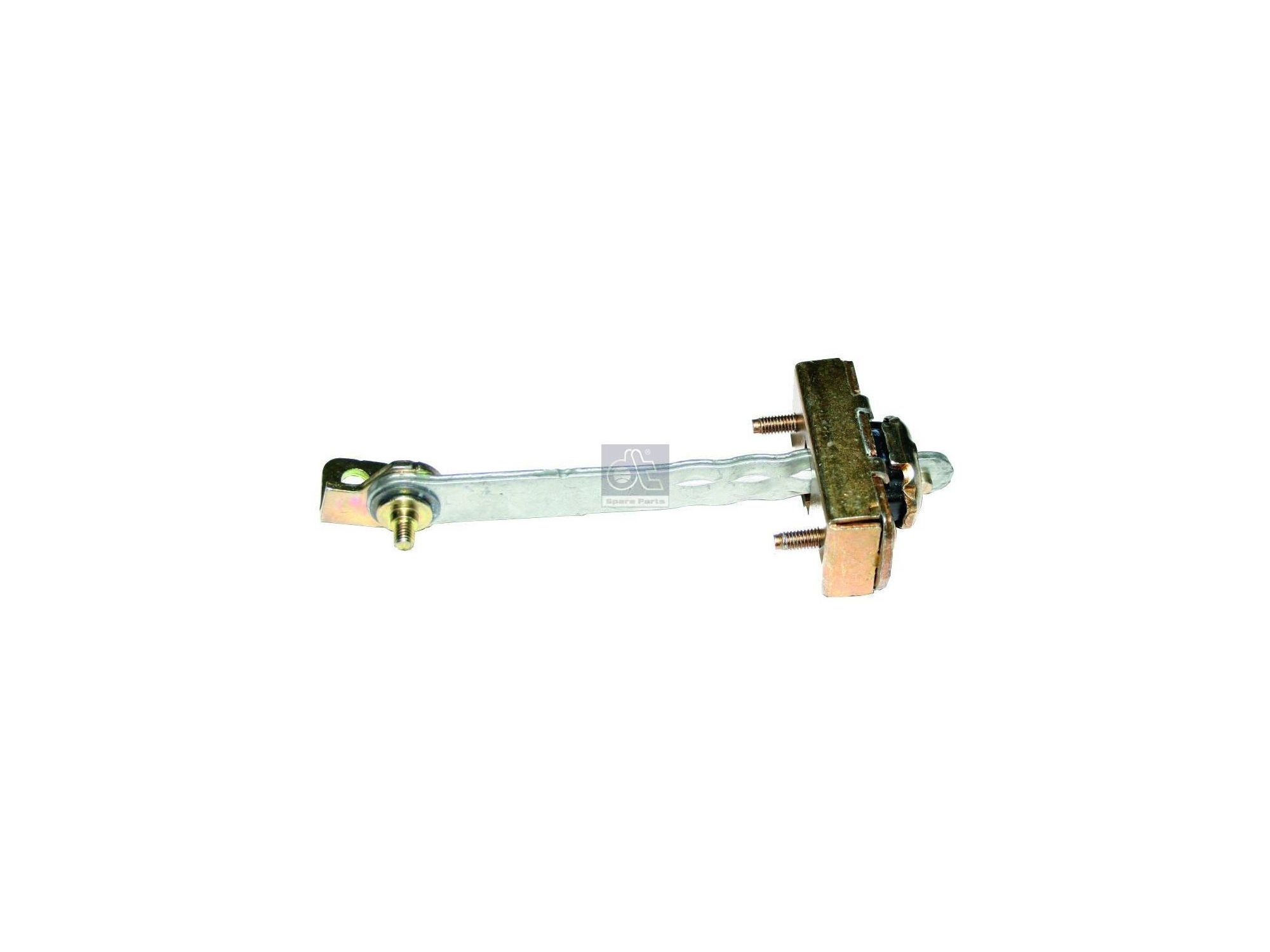 دعامة الباب DT Spare Parts 9737201416