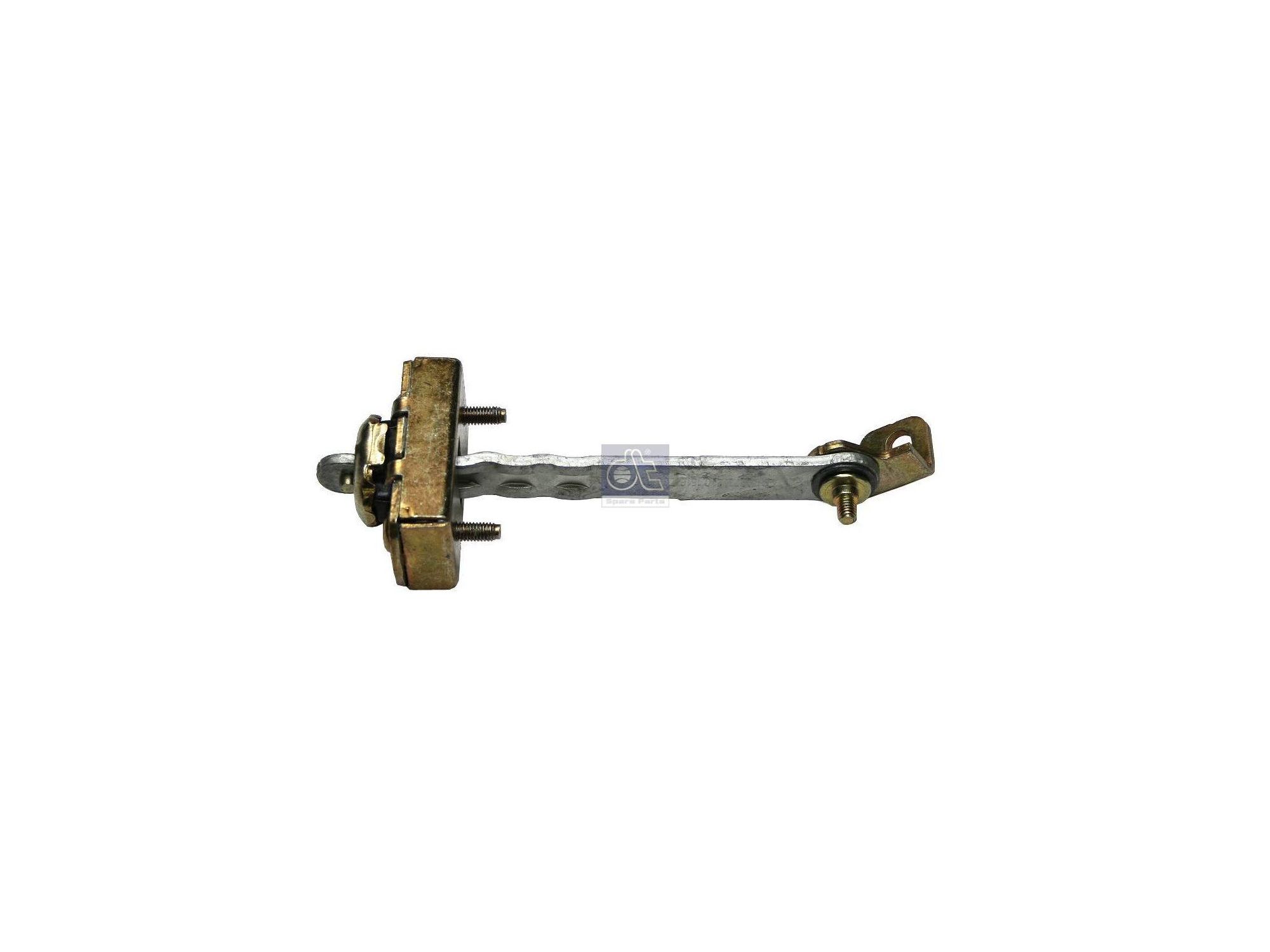 Door Support DT Spare Parts 9737201516