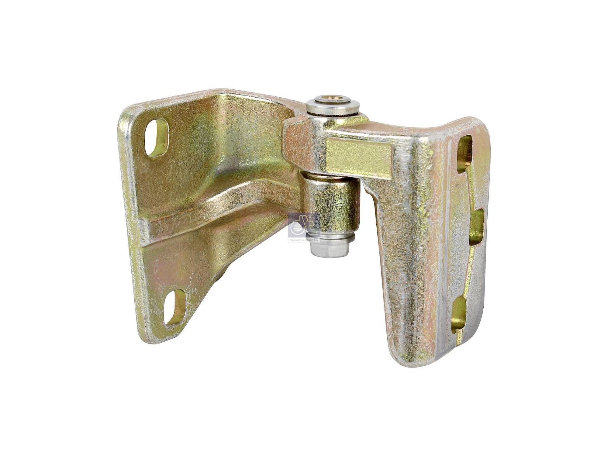 šarka DT Spare Parts 9417200037