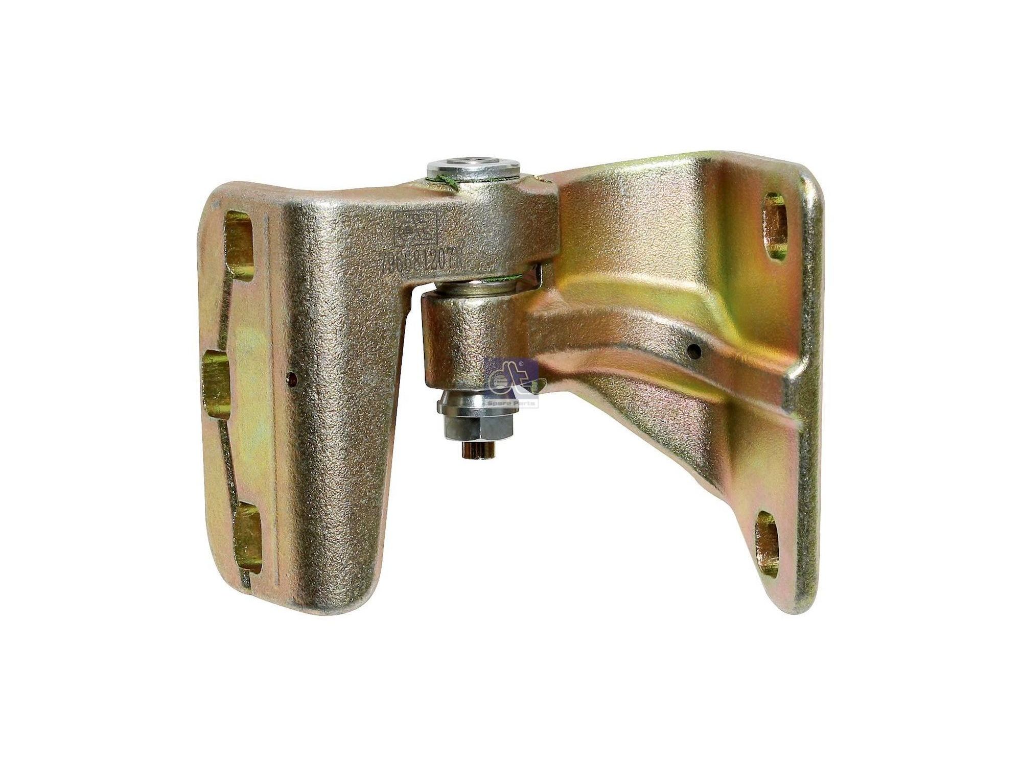 šarka DT Spare Parts 9417200837