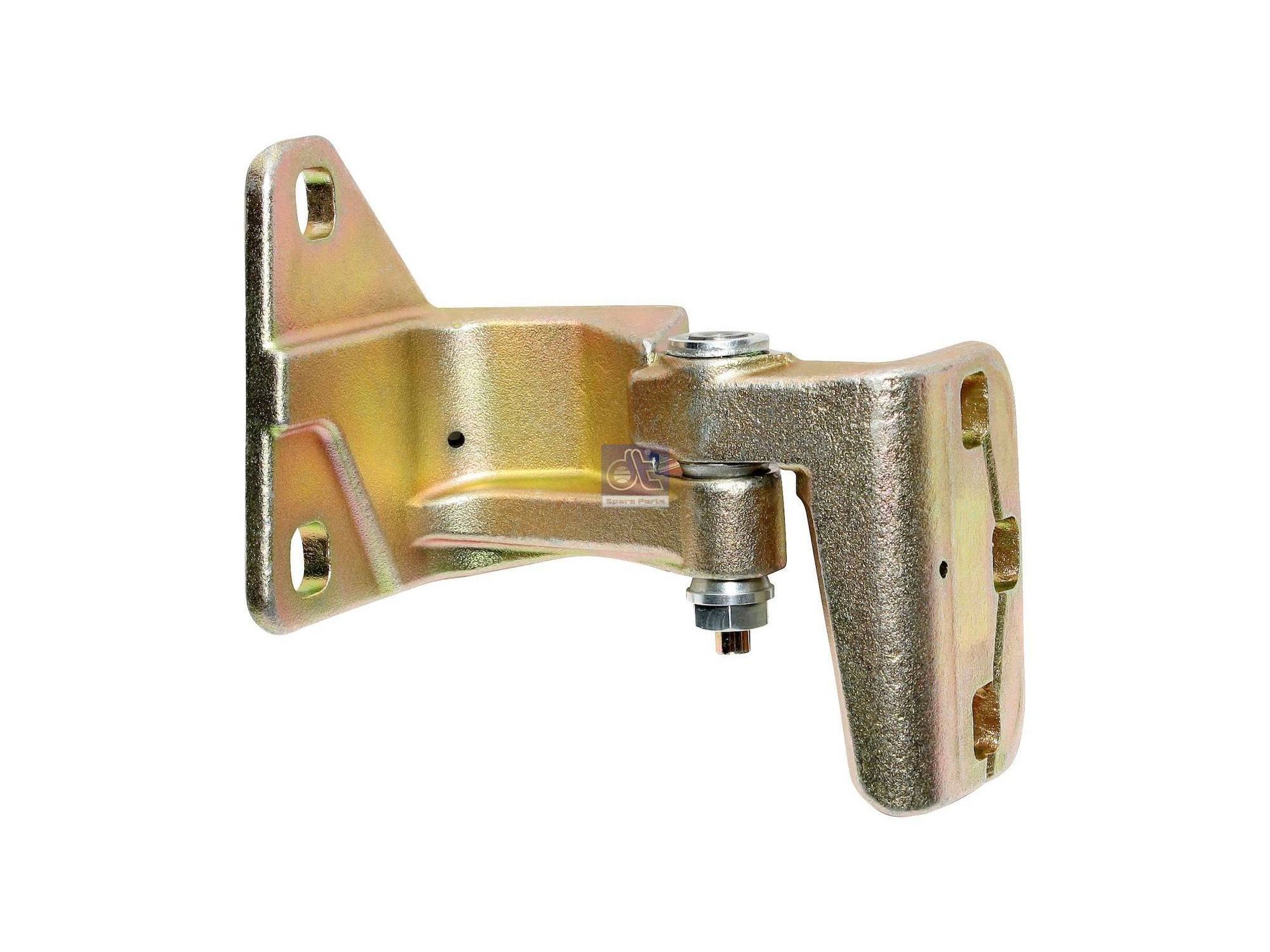 Balama DT Spare Parts 9417200137