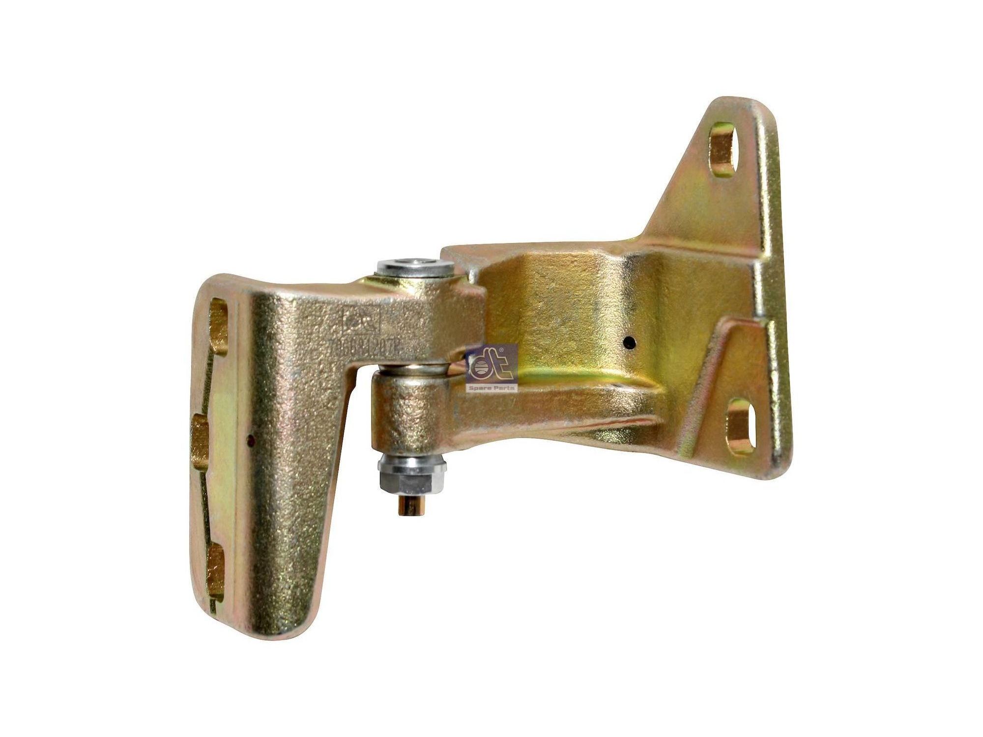 šarka DT Spare Parts 9417200337