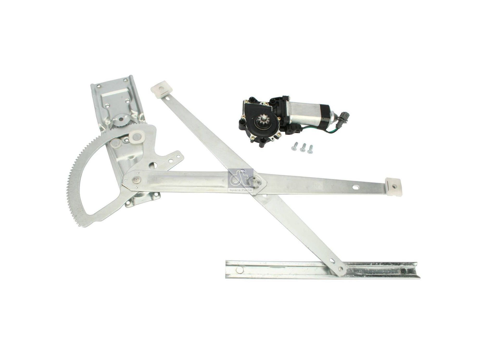 Fensterheber DT Spare Parts 0007250102