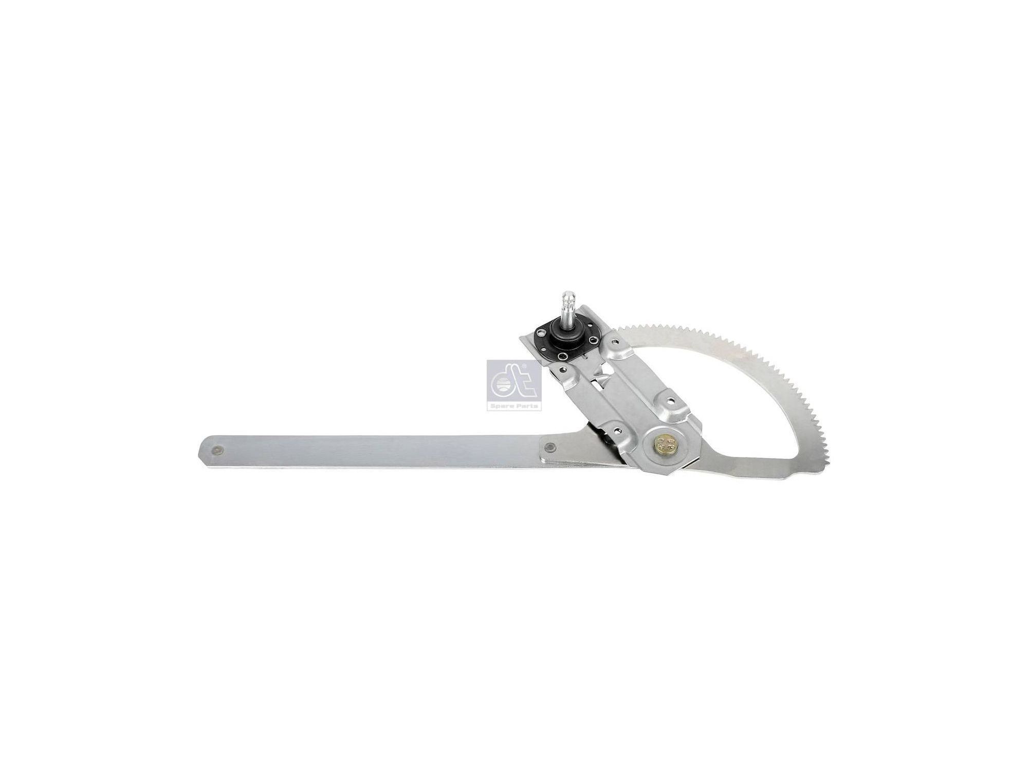 Fensterheber DT Spare Parts 6907207046
