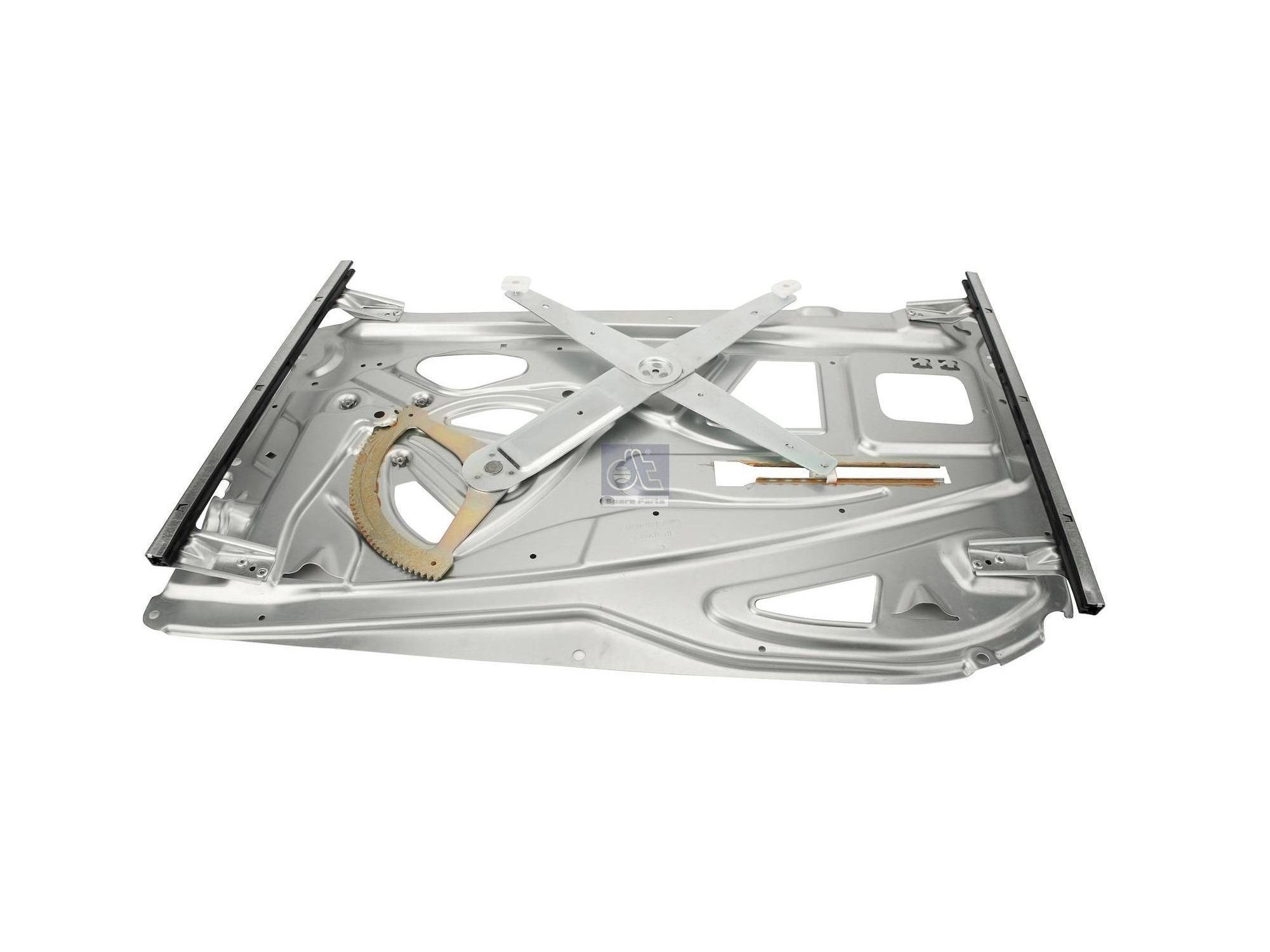 Fensterheber DT Spare Parts 0007200079