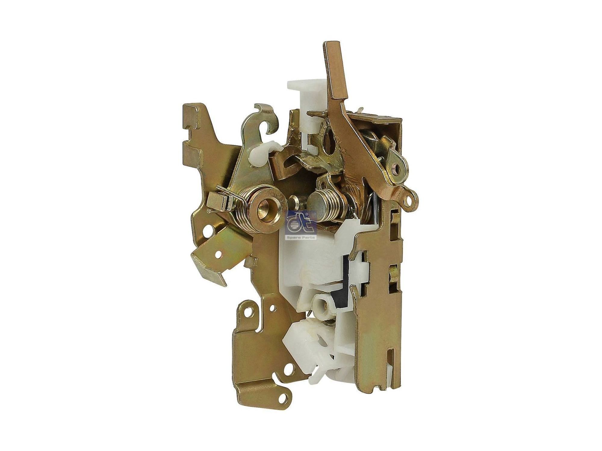 Schloss DT Spare Parts 9737200735