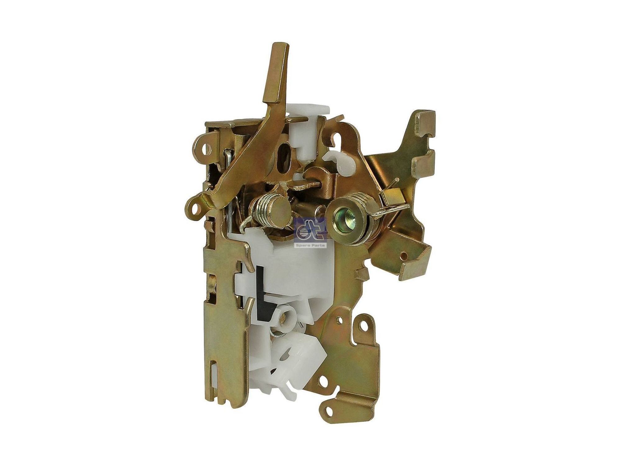 Schloss DT Spare Parts 9737200835