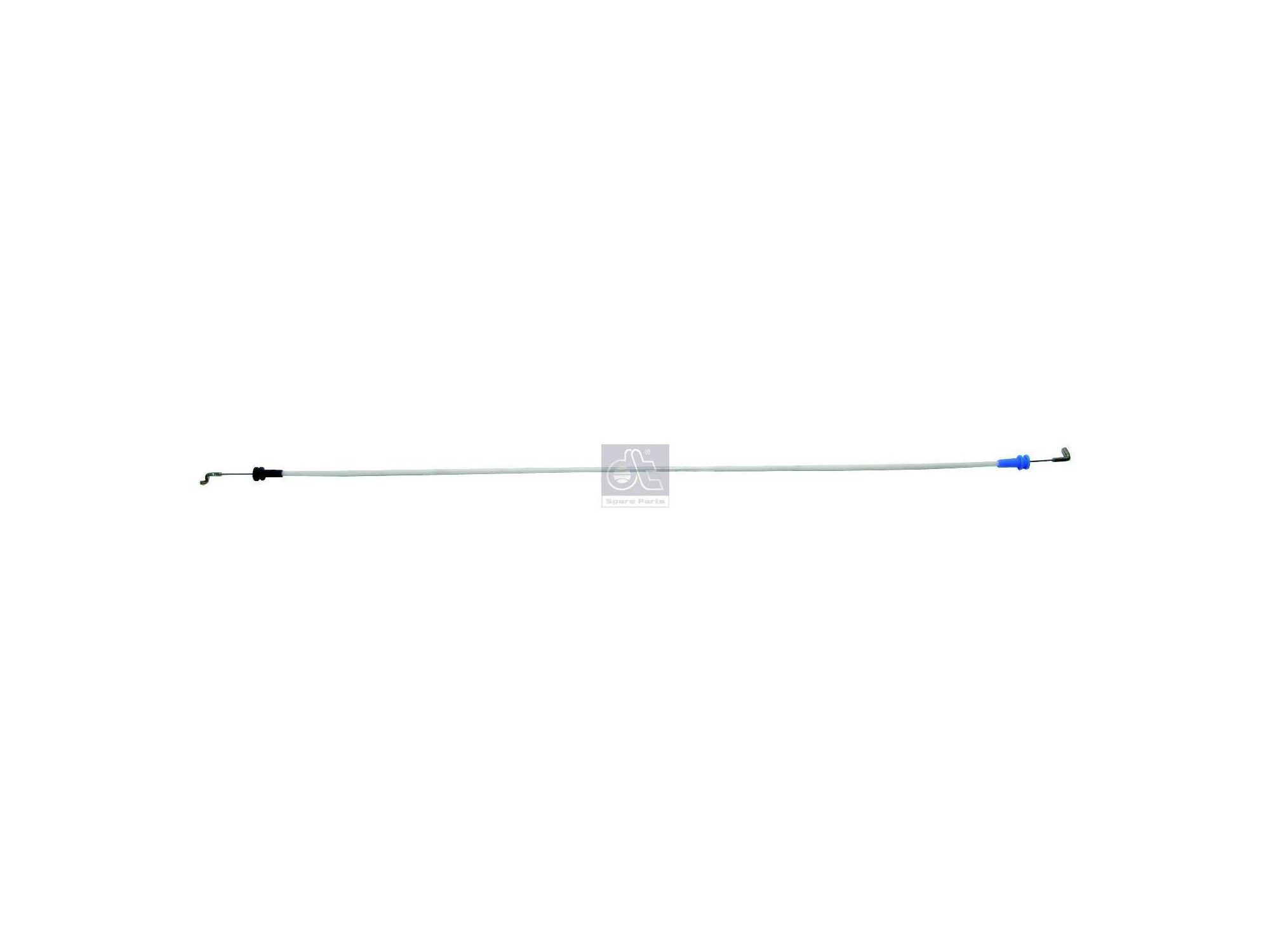 Drahtseil DT Spare Parts 9737600004