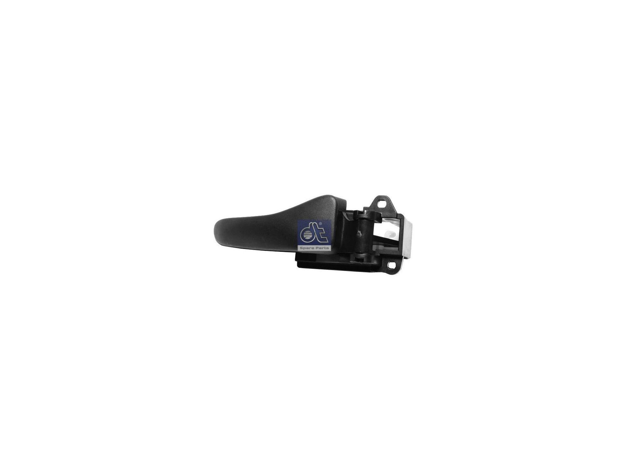Türgriff DT Spare Parts 9417200166