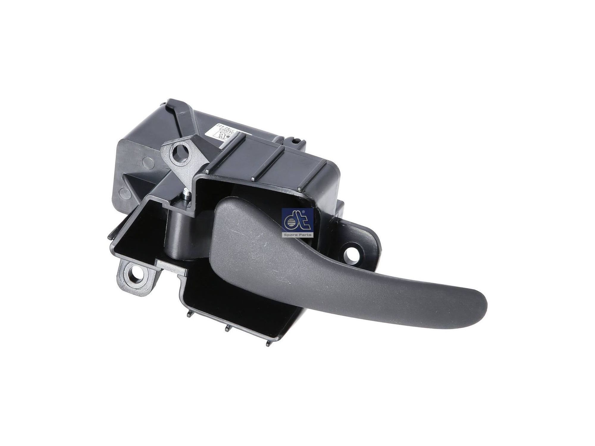 Türgriff DT Spare Parts 0007230035