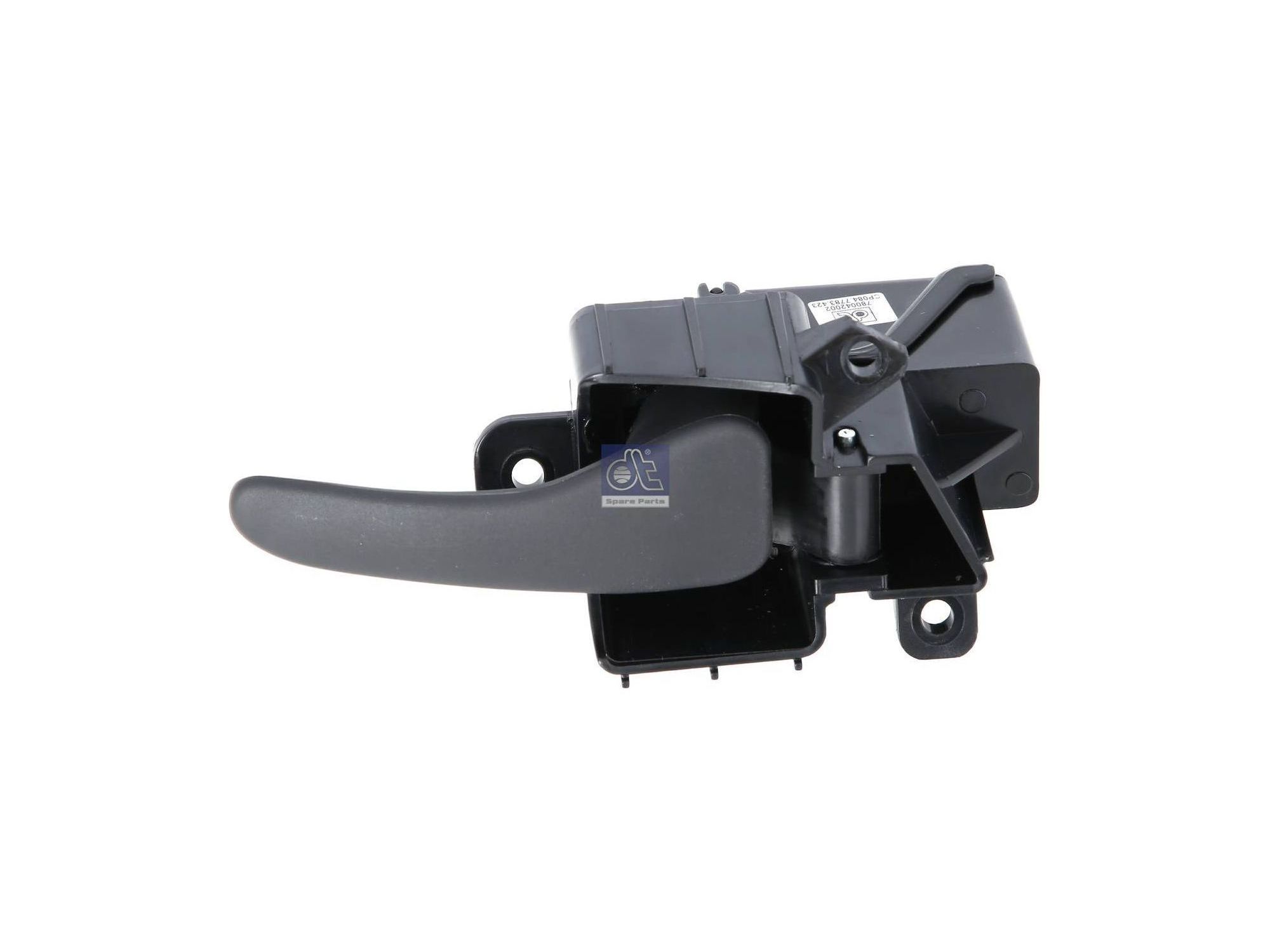 Türgriff DT Spare Parts 0007230135