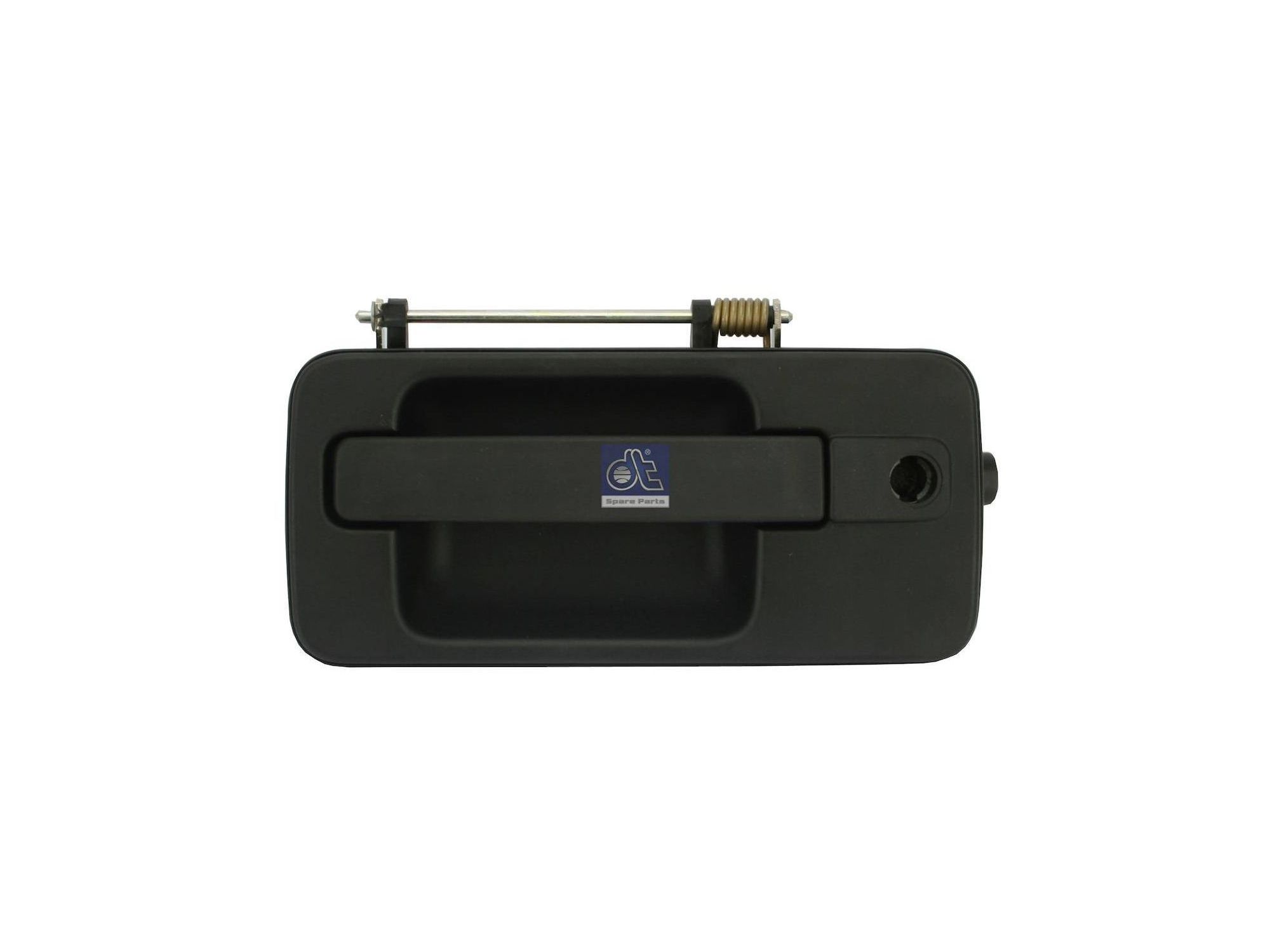 Türgriff DT Spare Parts 9417600759