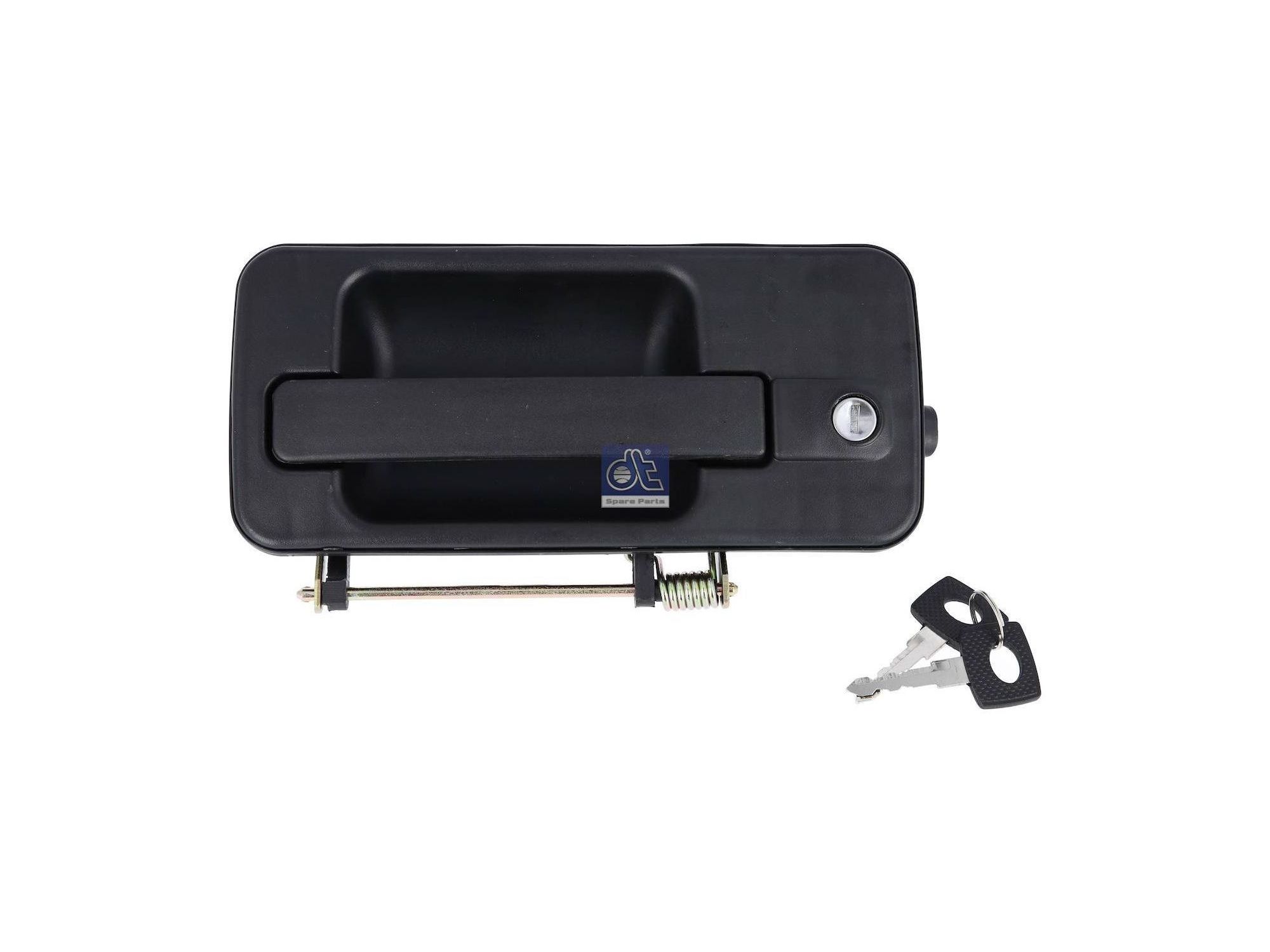 Türgriff DT Spare Parts 9417600459