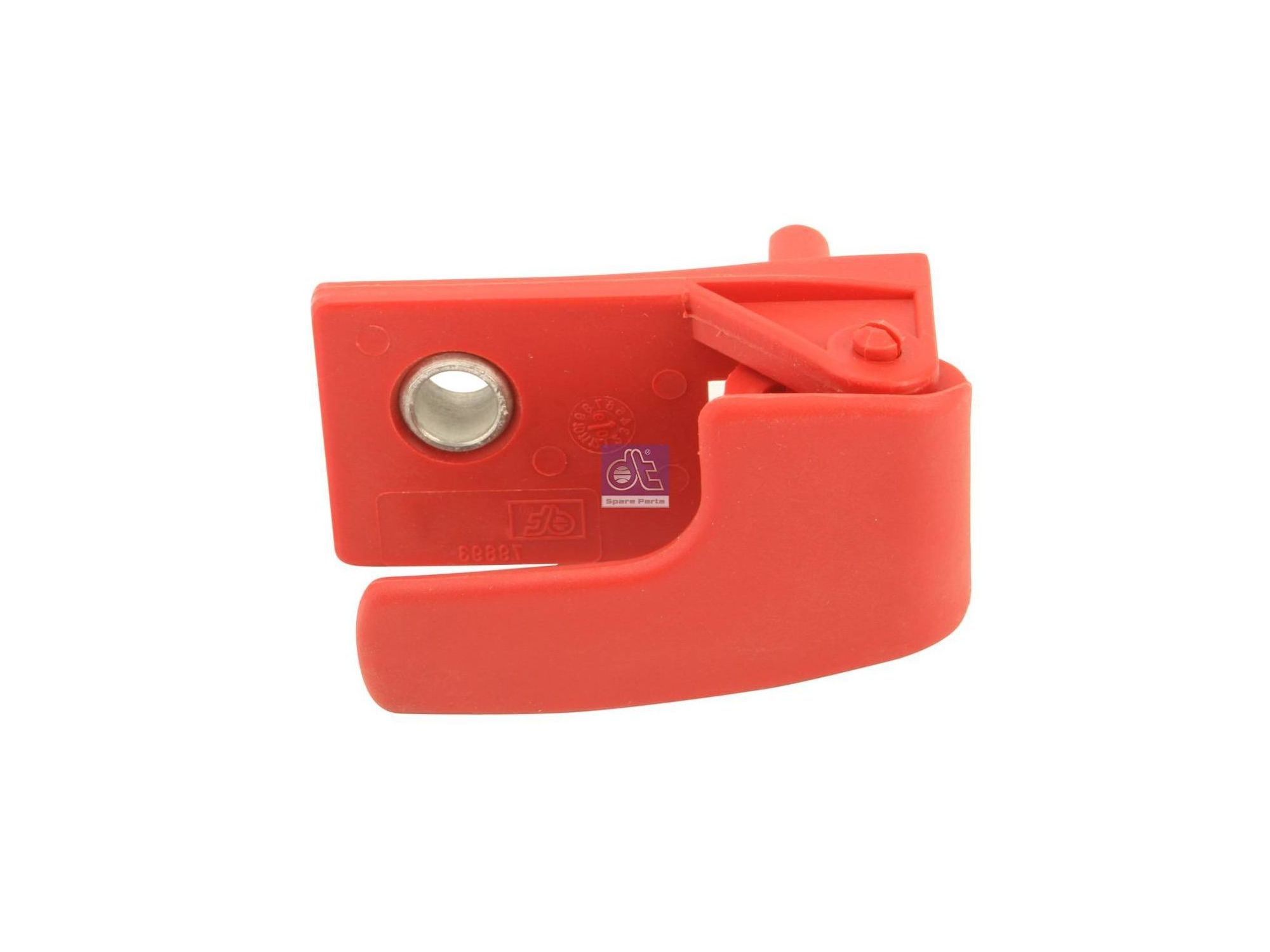 Leva DT Spare Parts 9418900272