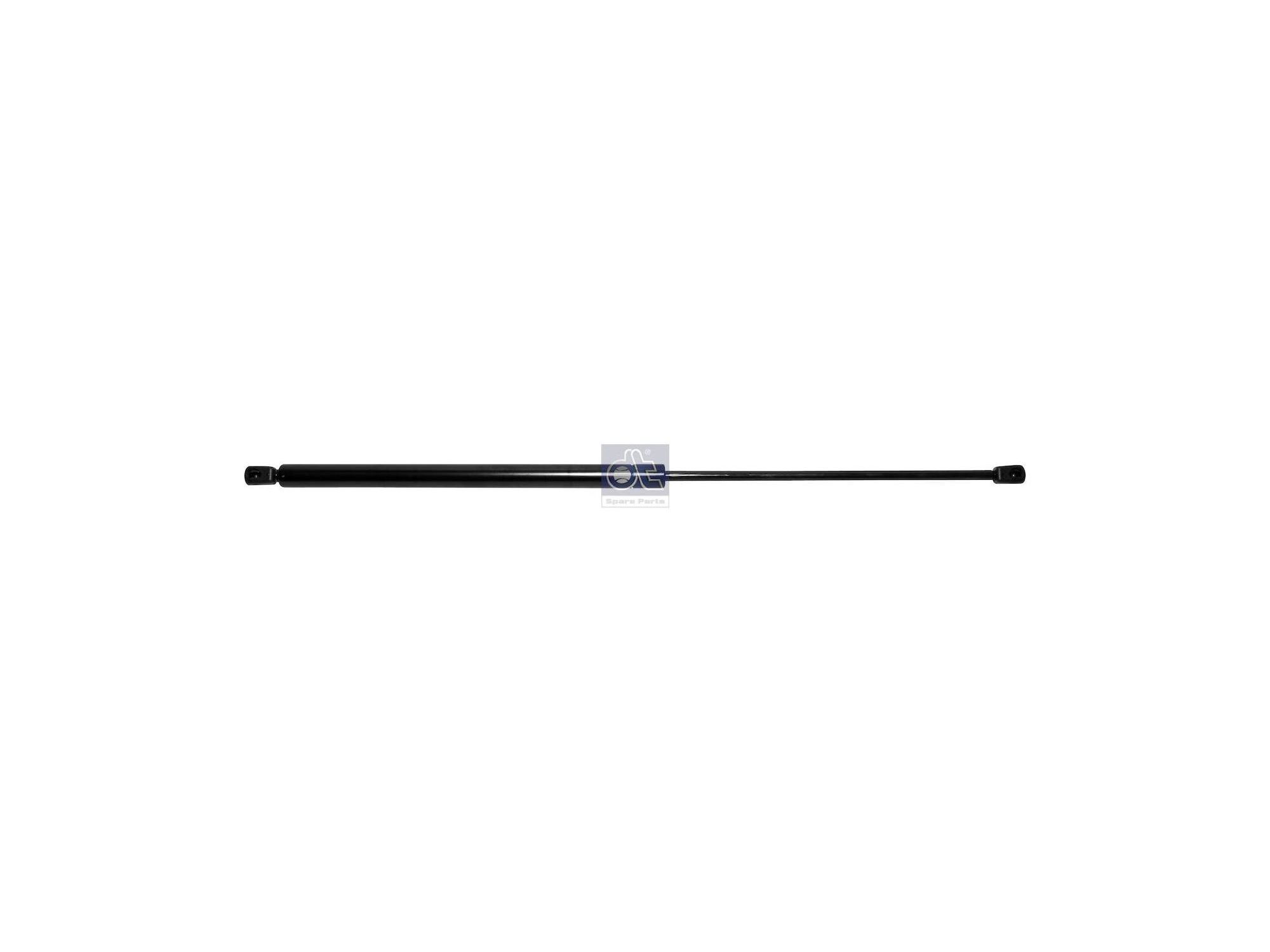 Gasfeder DT Spare Parts 0019801864