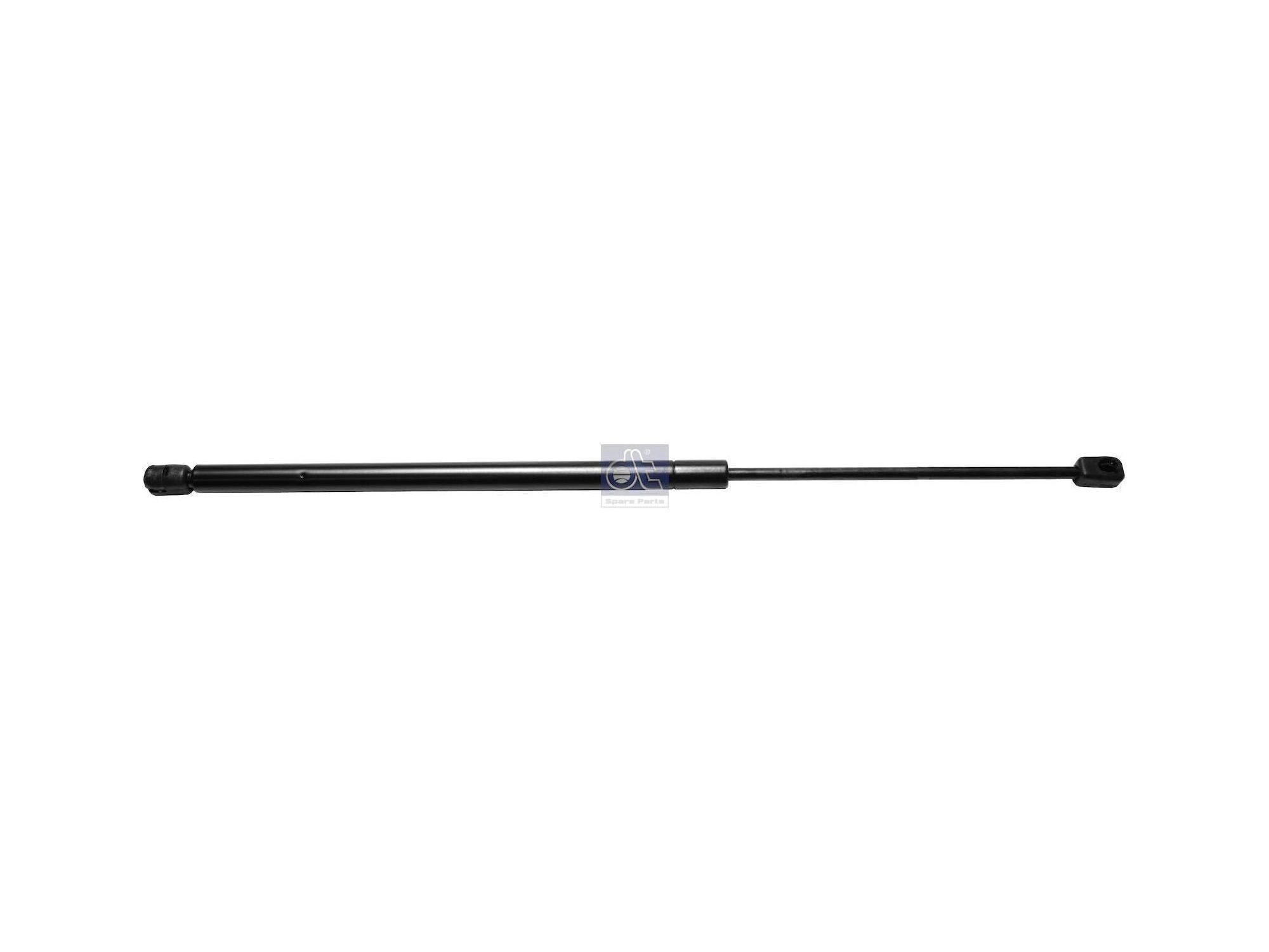 Gasfeder DT Spare Parts 0007500336