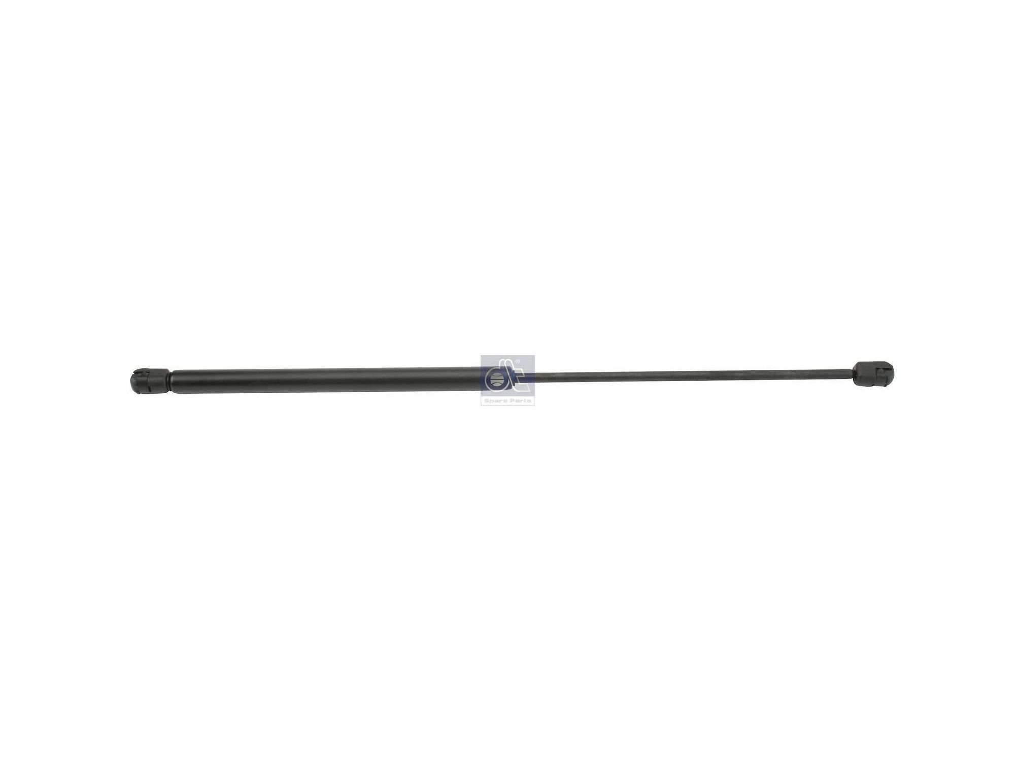 Gasfeder DT Spare Parts 0007502980
