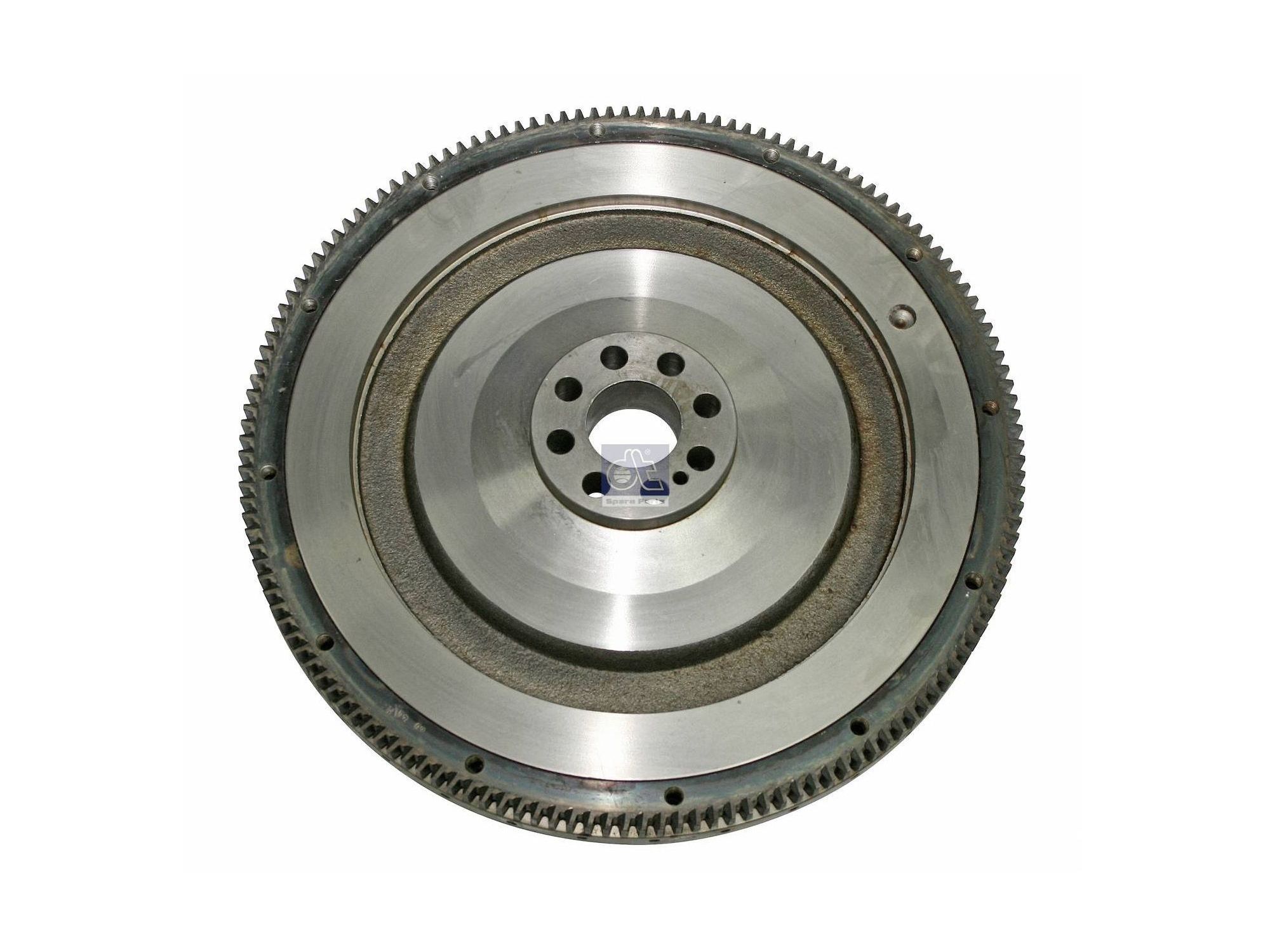 Flywheel DT Spare Parts 9060300859
