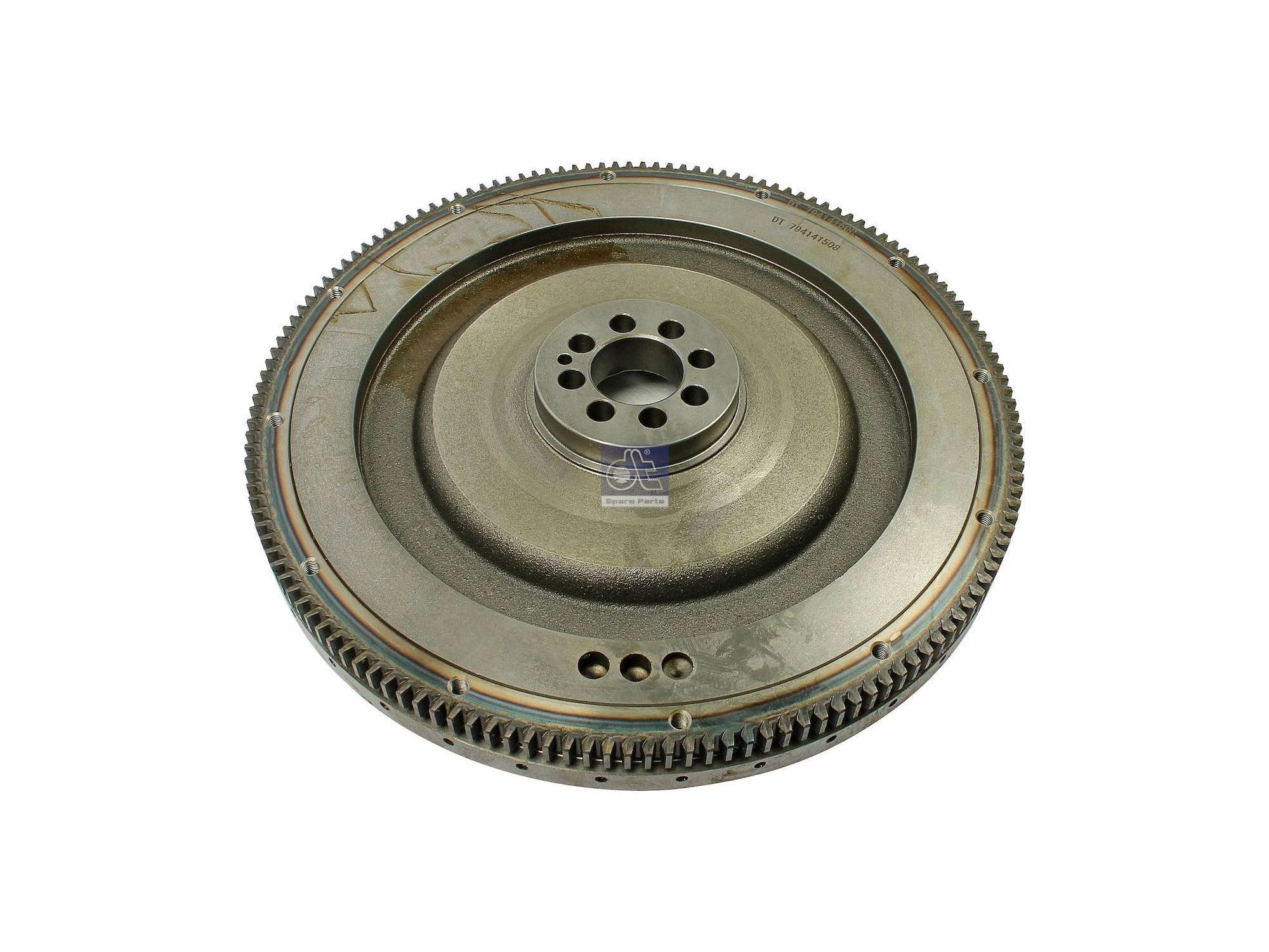 Flywheel DT Spare Parts 9060301905