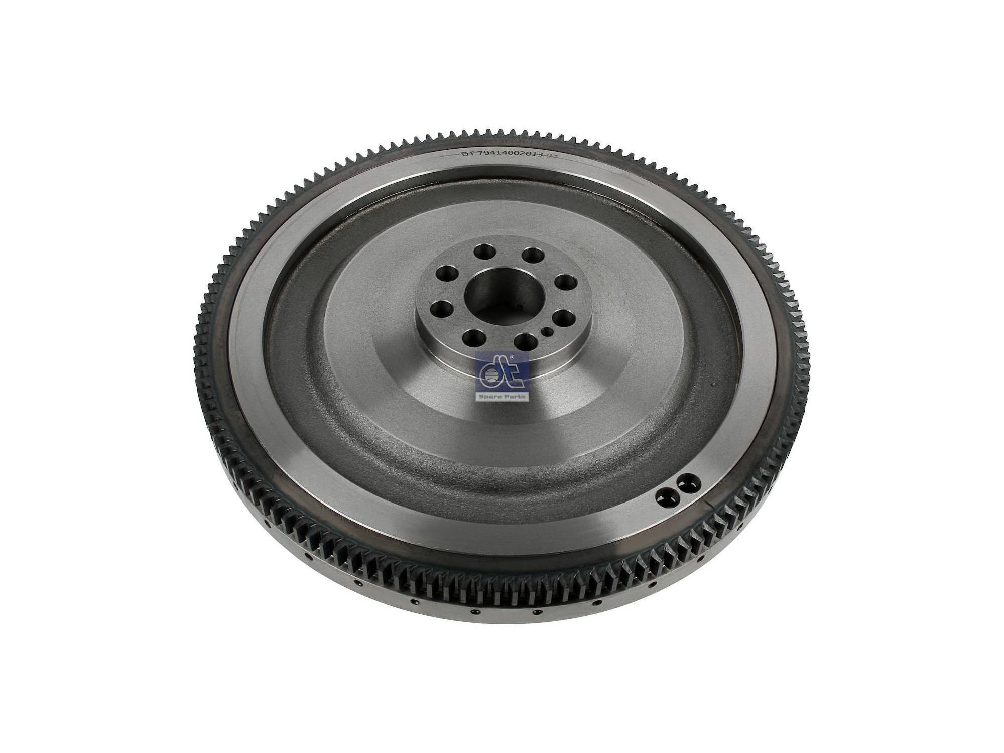 Volant DT Spare Parts 9060303205