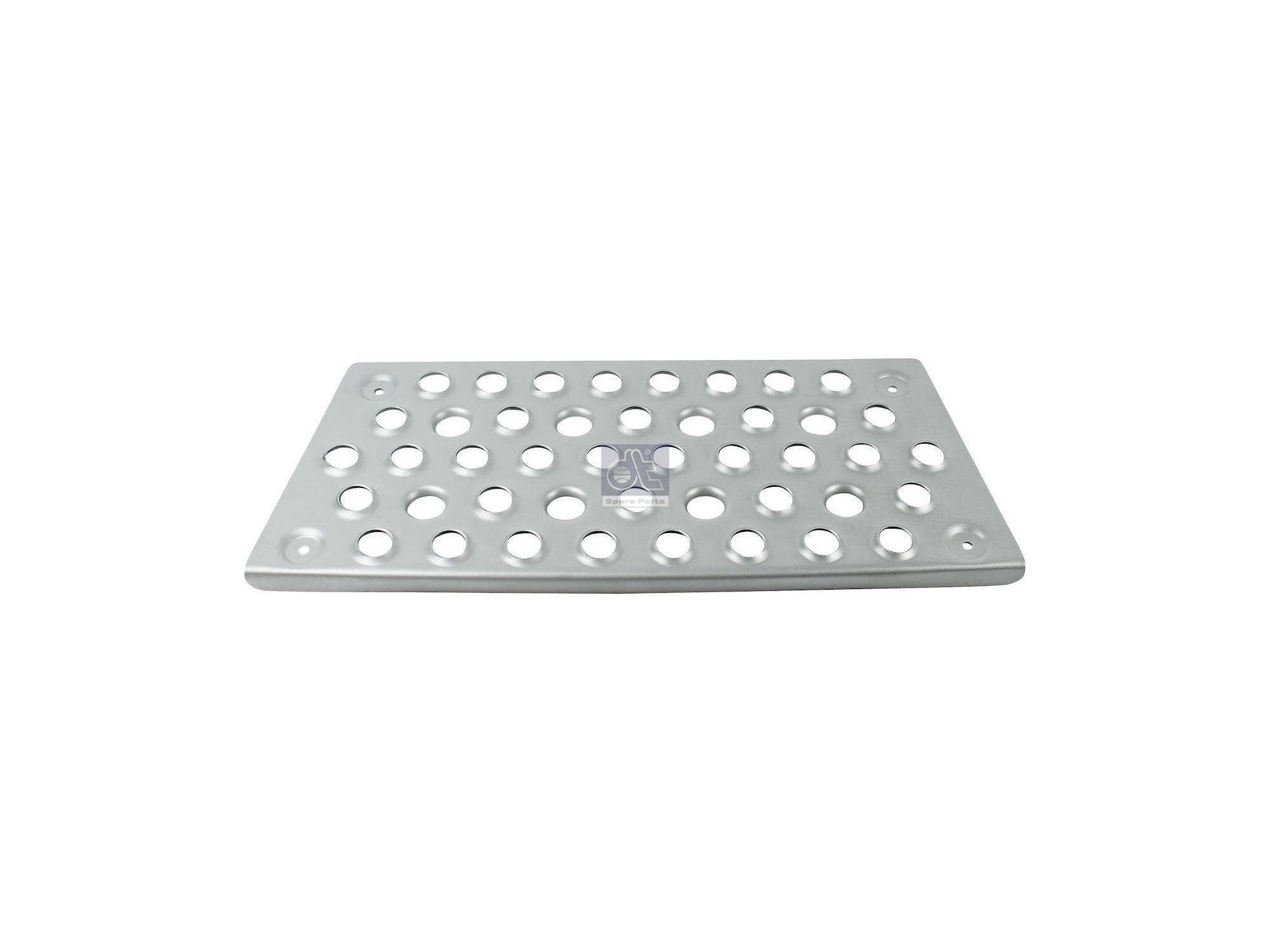 Treeplank DT Spare Parts 9736661328