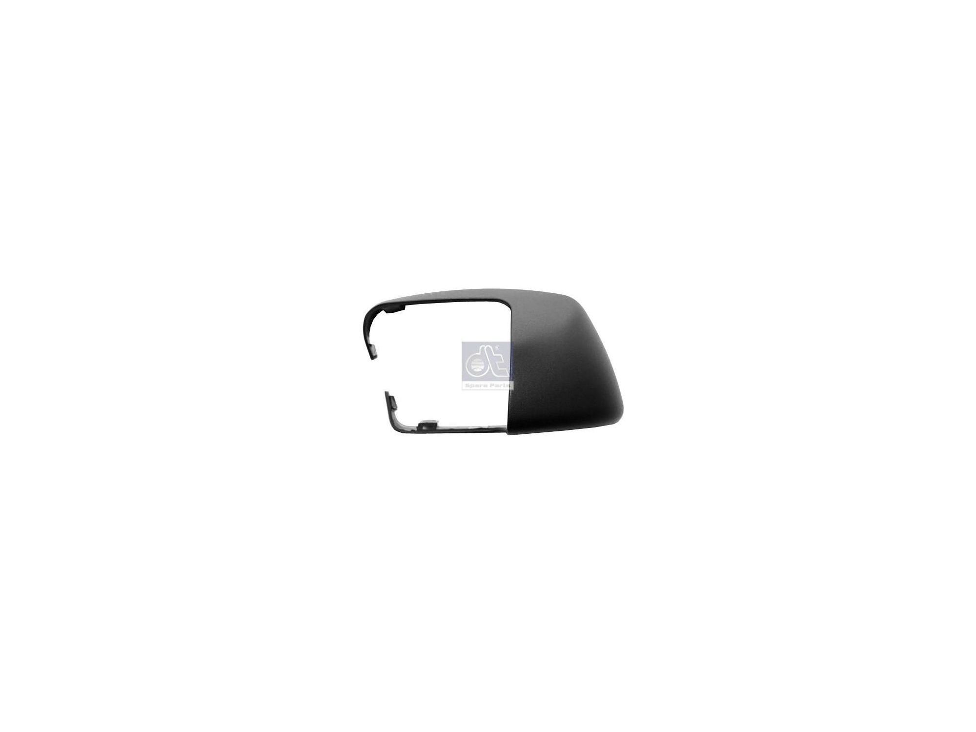 غطاء DT Spare Parts 0008110361