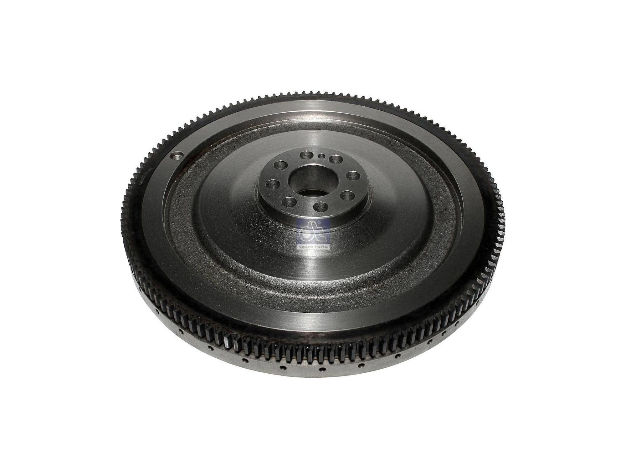 Flywheel DT Spare Parts 9060301605