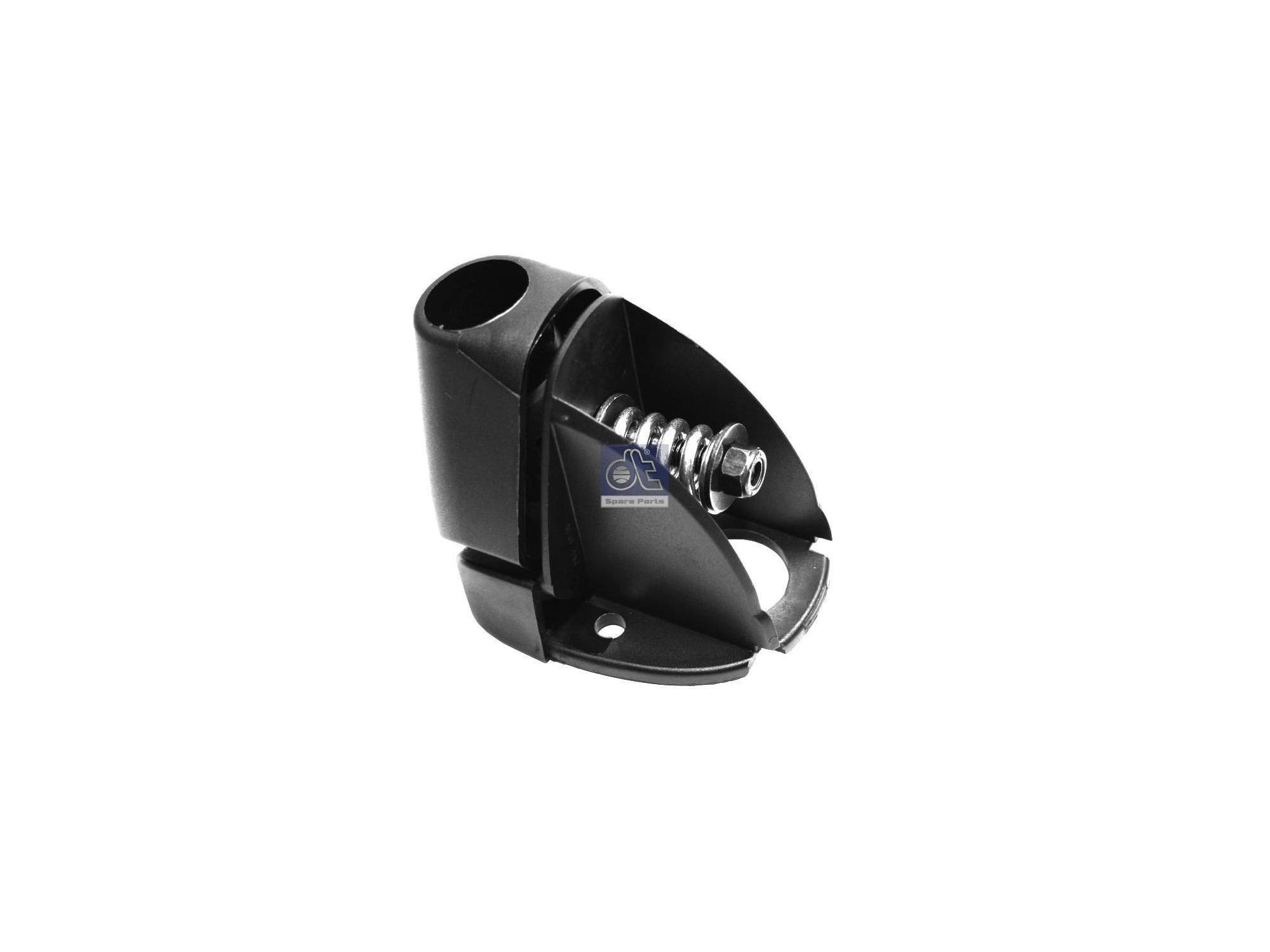 Supporto DT Spare Parts 0008101025