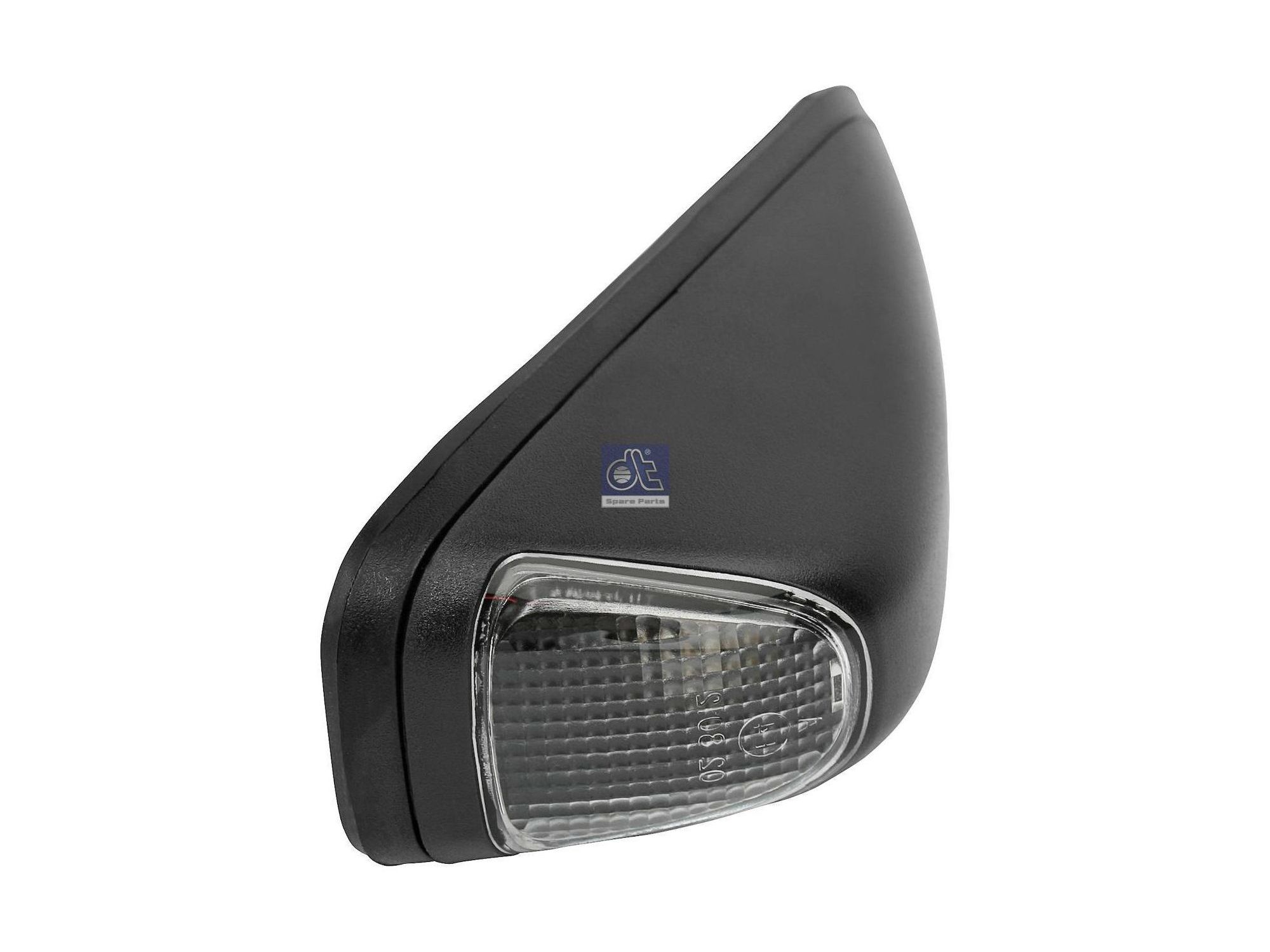 Positionsleuchte DT Spare Parts 0028205056