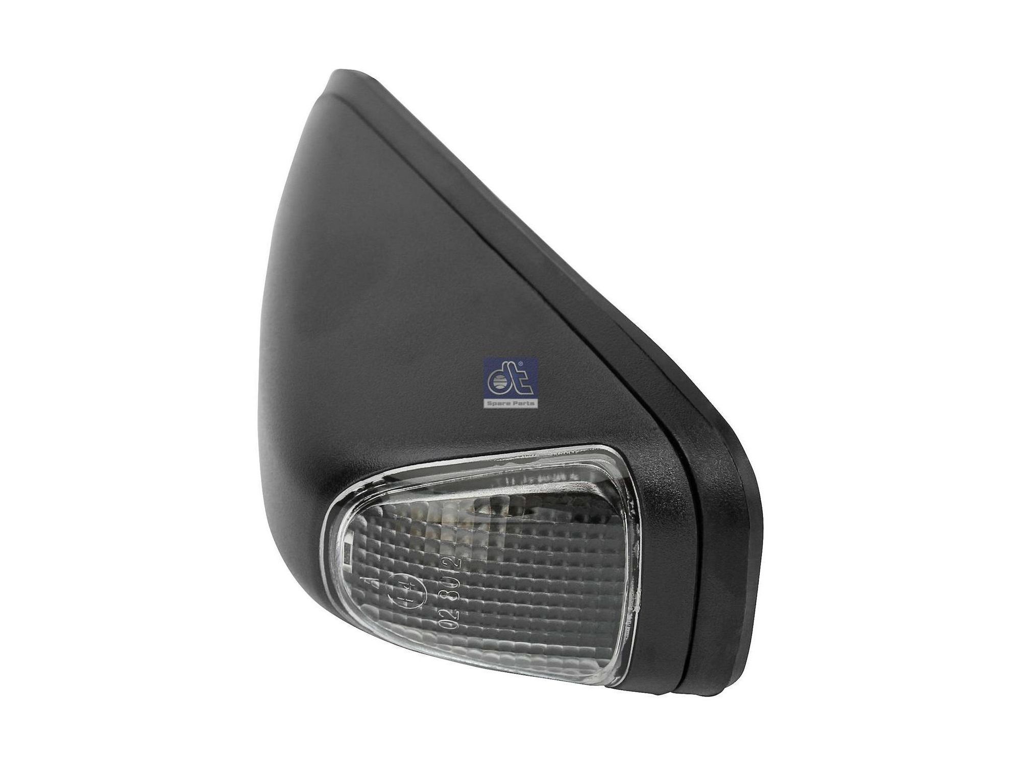 Positionsleuchte DT Spare Parts 0028205156