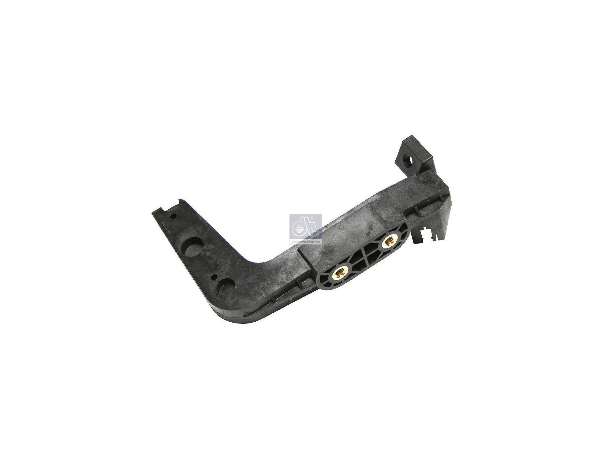 الدعم DT Spare Parts 0008261759