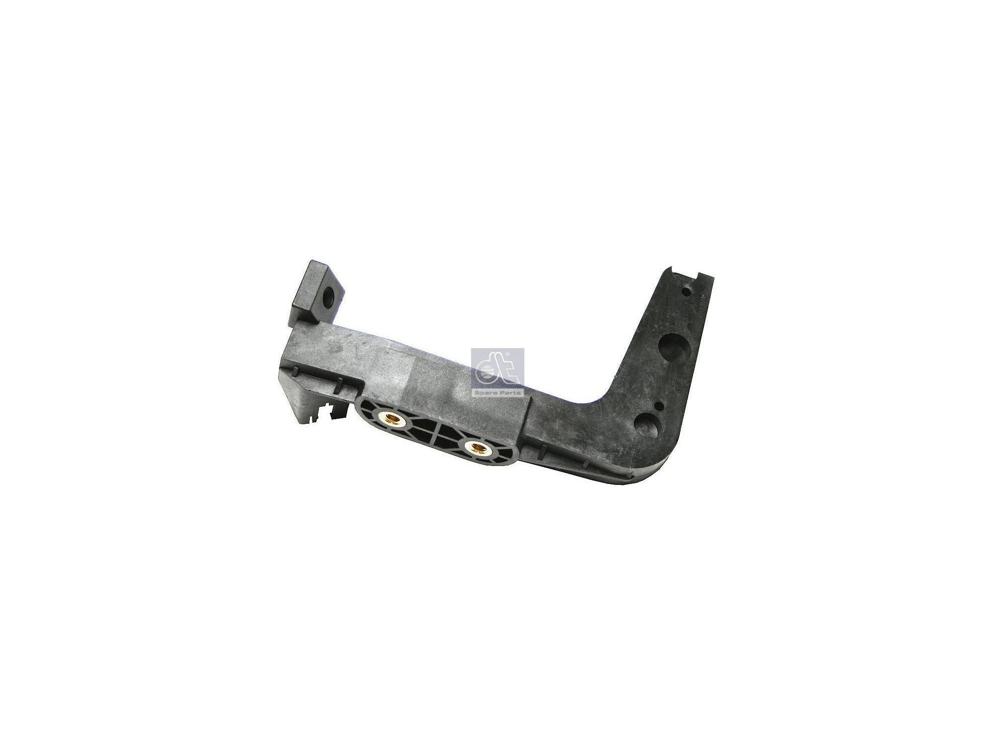 Supporto DT Spare Parts 0008261859