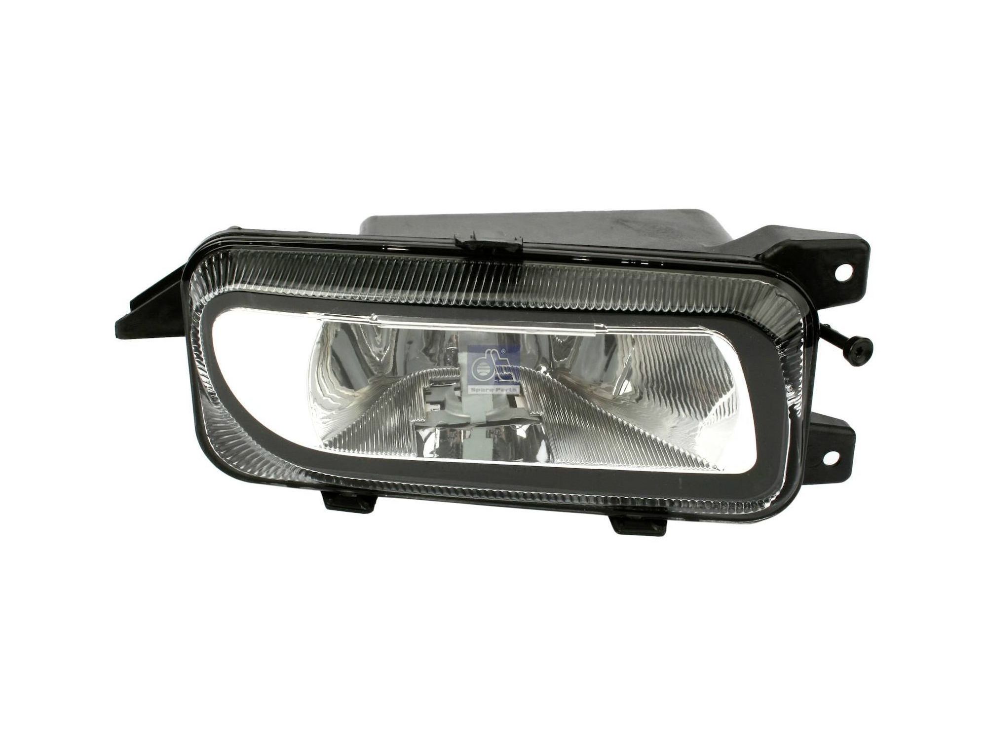 Nebelscheinwerfer DT Spare Parts 0038207656