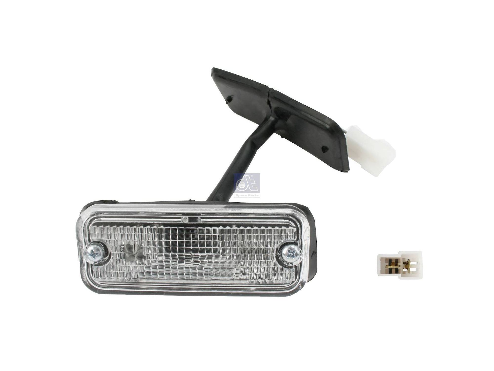 Positionsleuchte DT Spare Parts 0028200456