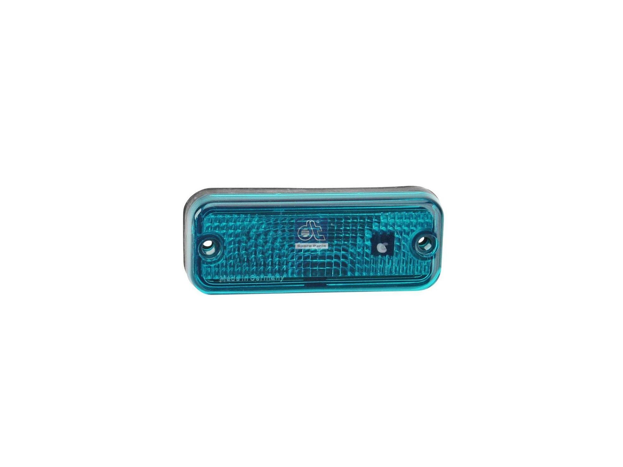 Positionsleuchte DT Spare Parts 0028200256